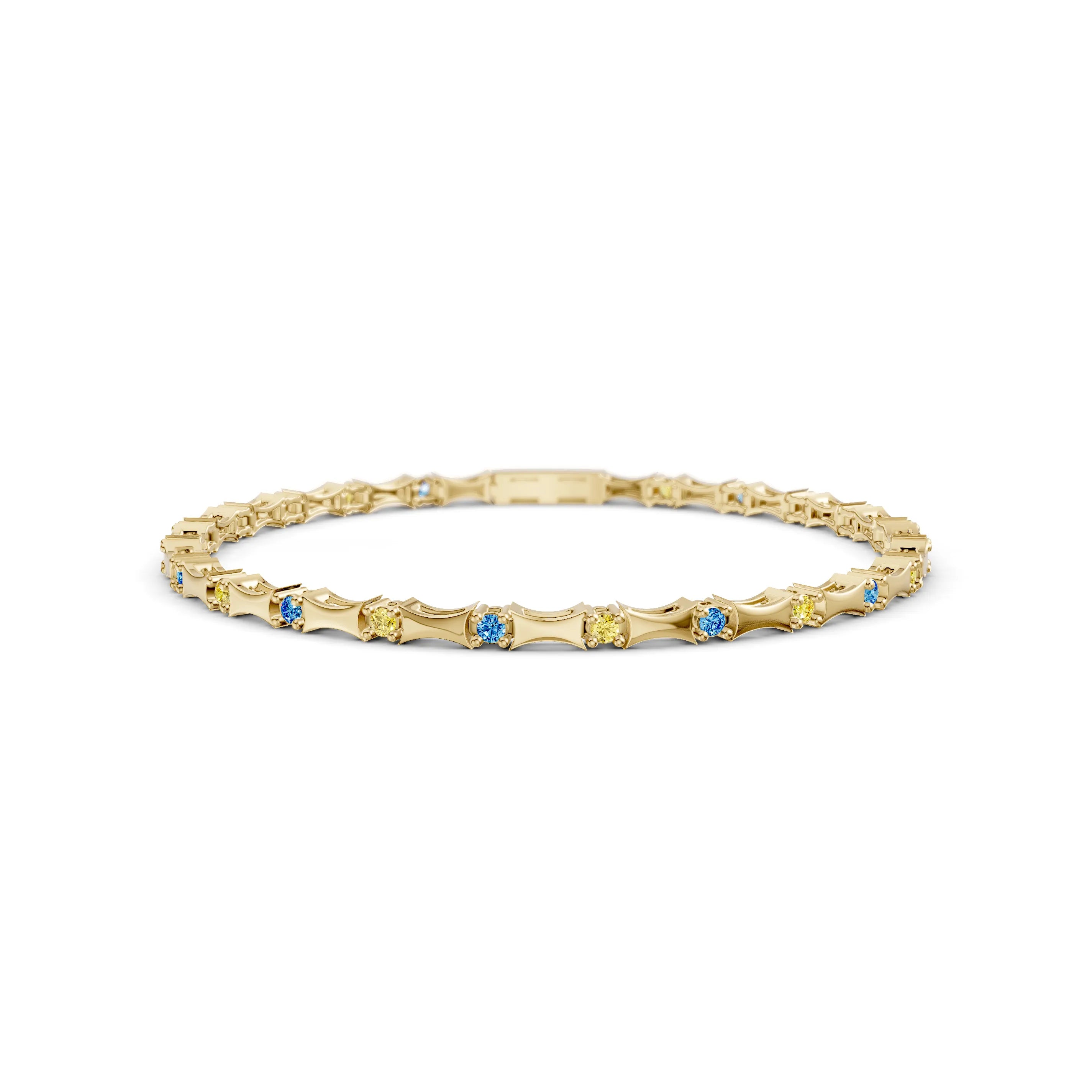 Gold_Aquamarine_Citrine