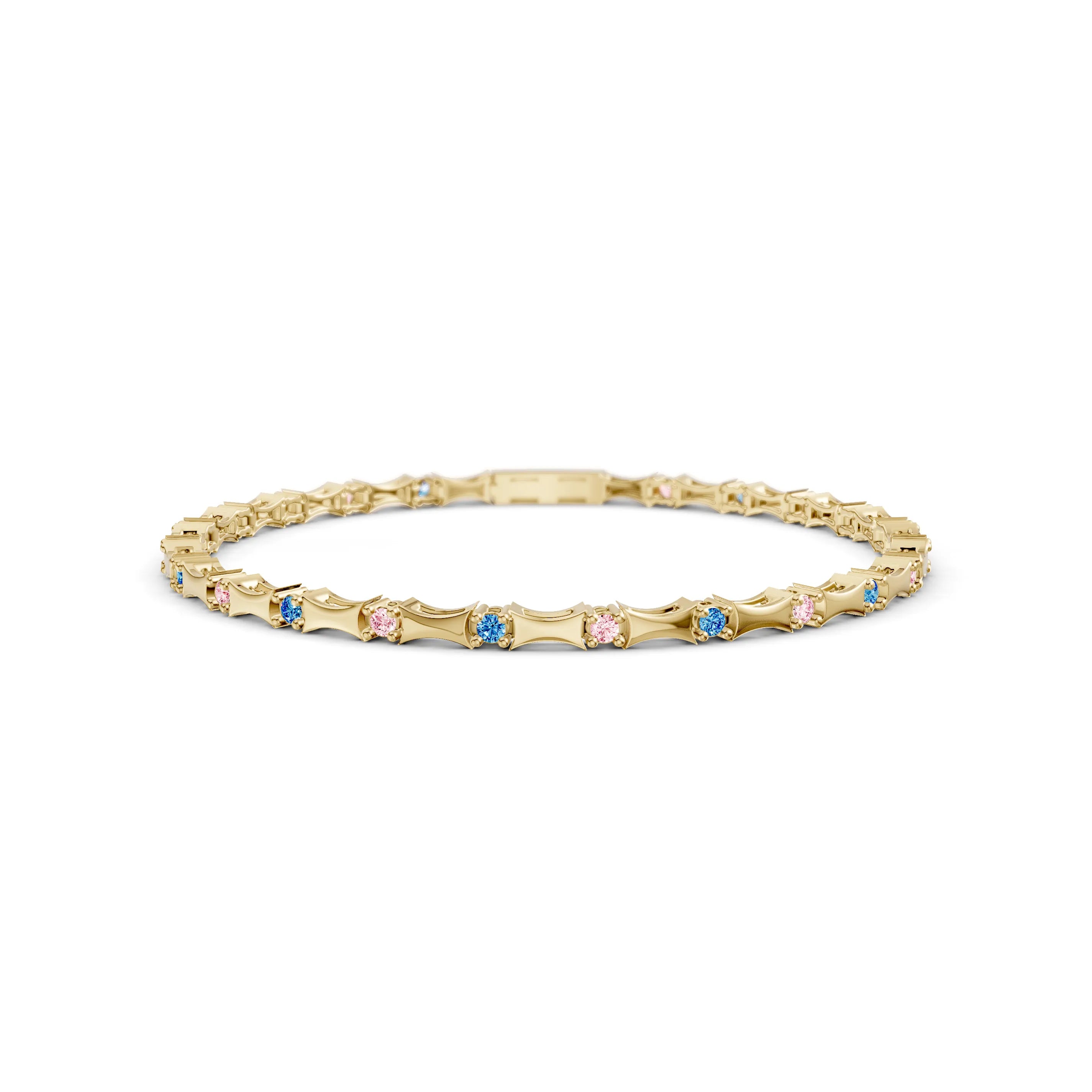Gold_Aquamarine_Pink