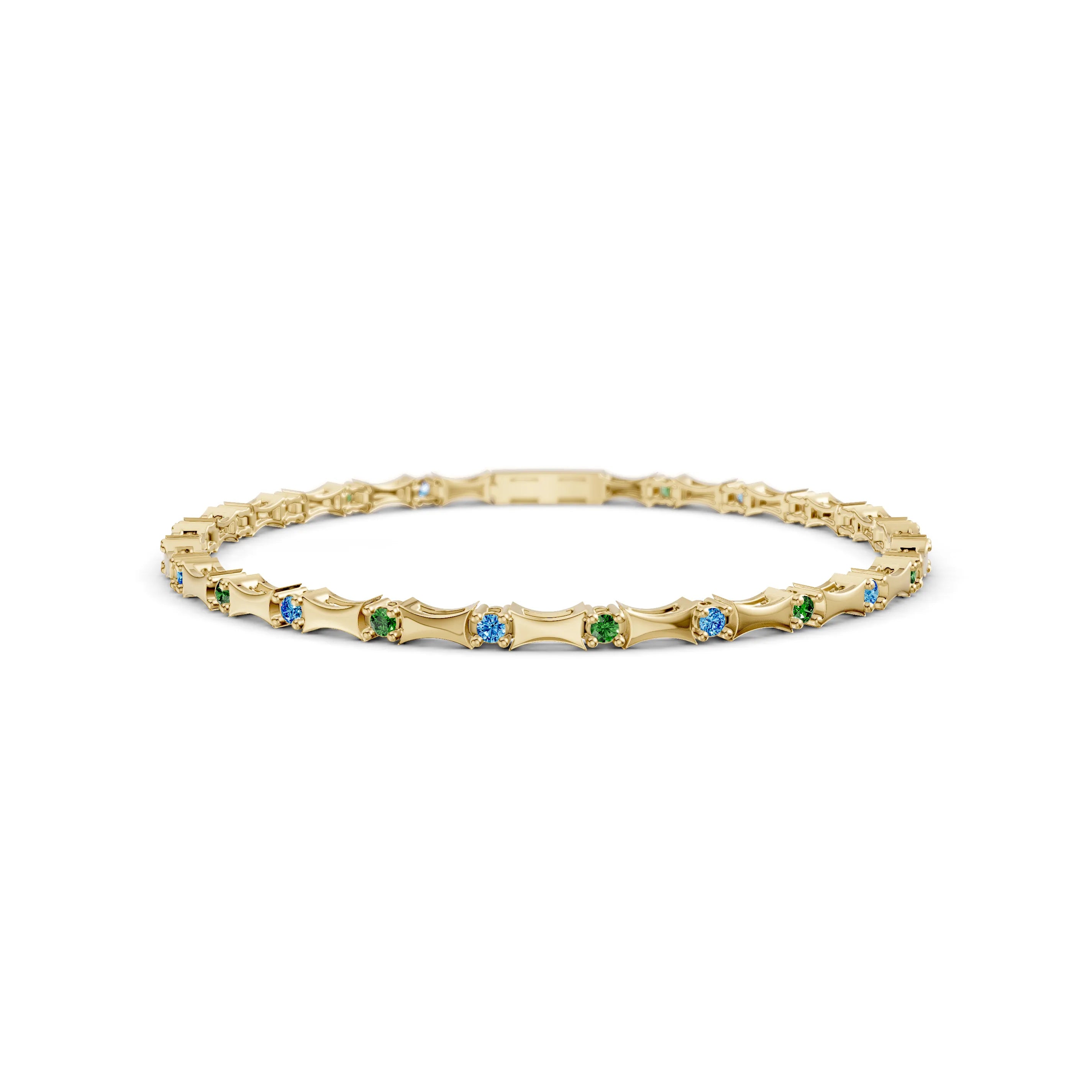 Gold_Aquamarine_Emerald