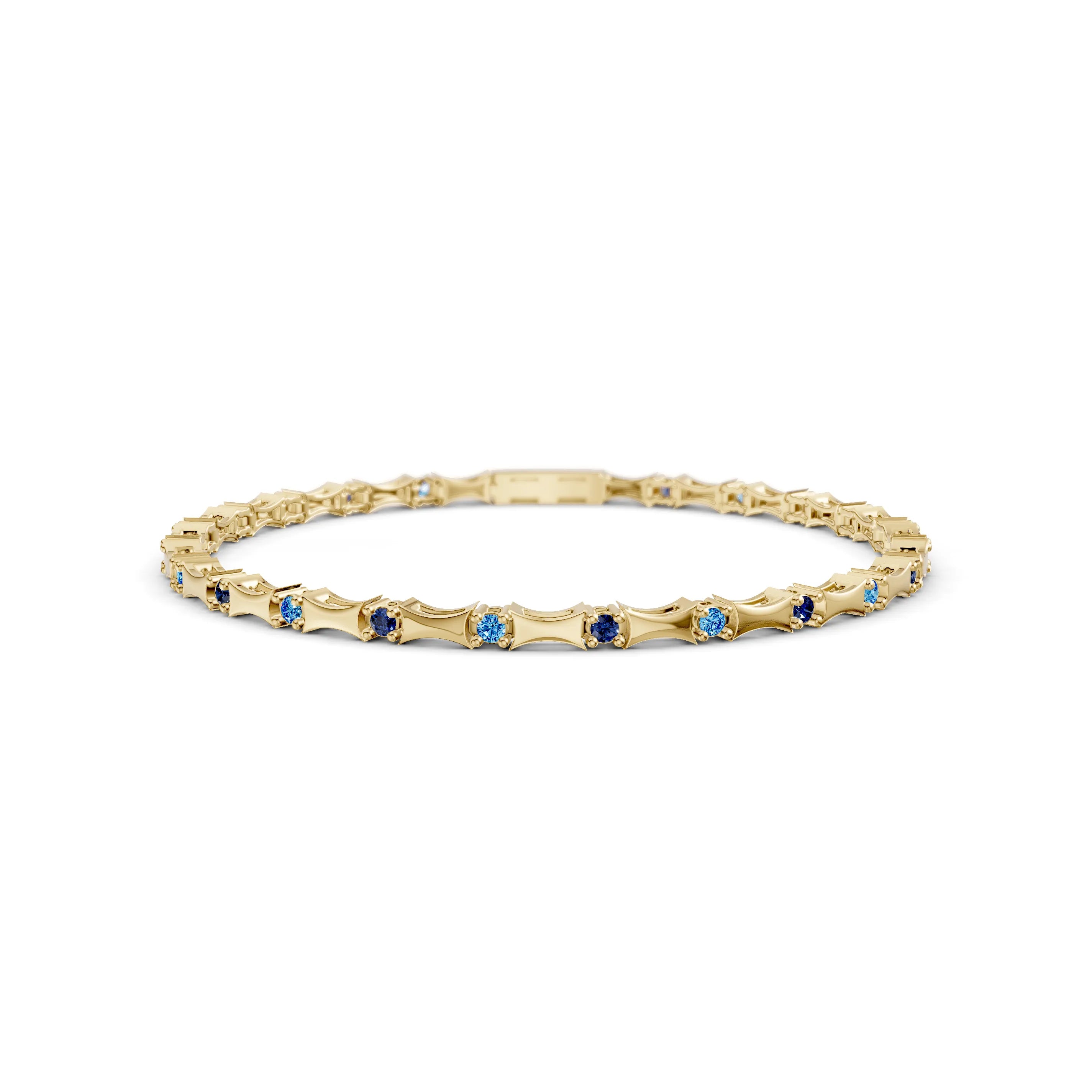 Gold_Aquamarine_Sapphire