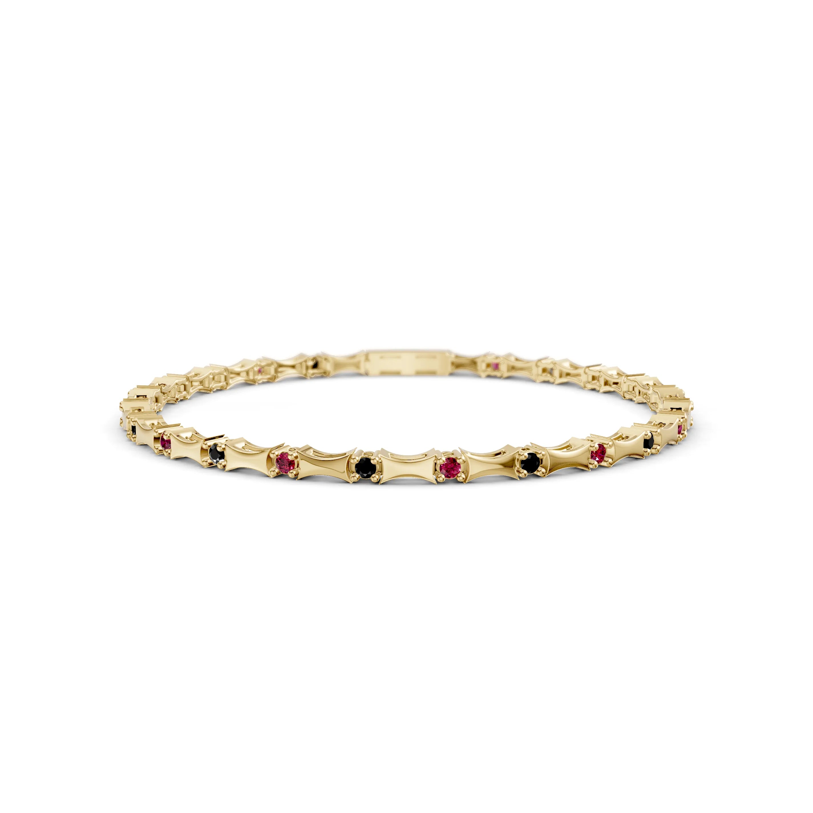 Gold_Black_Ruby