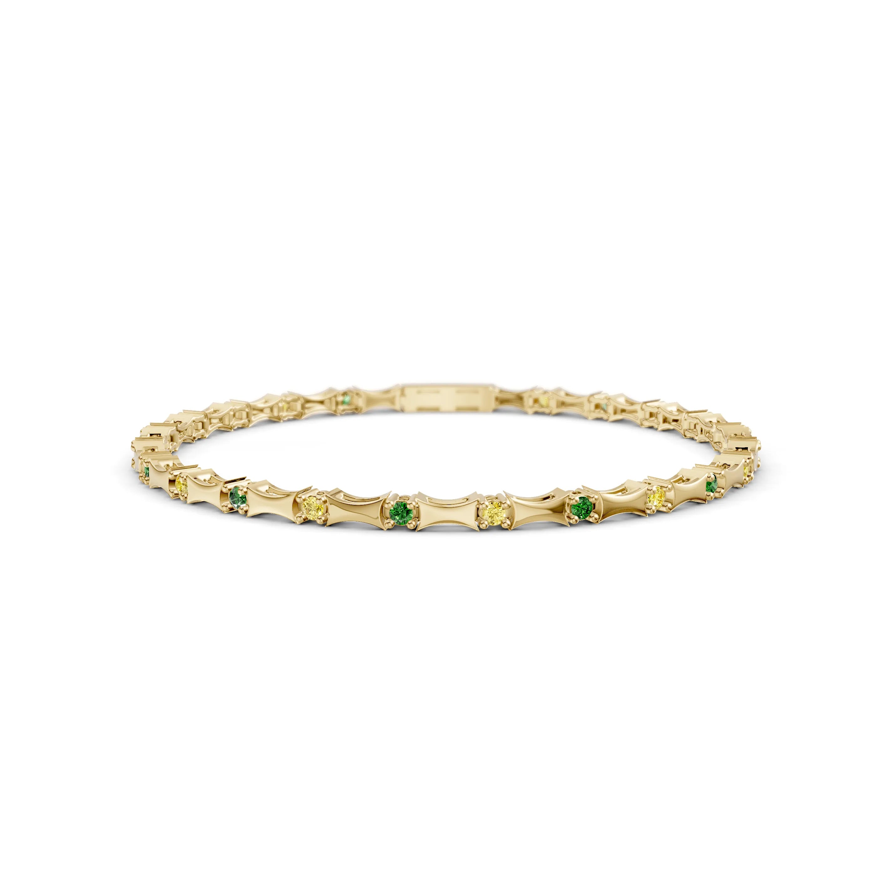 Gold_Emerald_Citrine