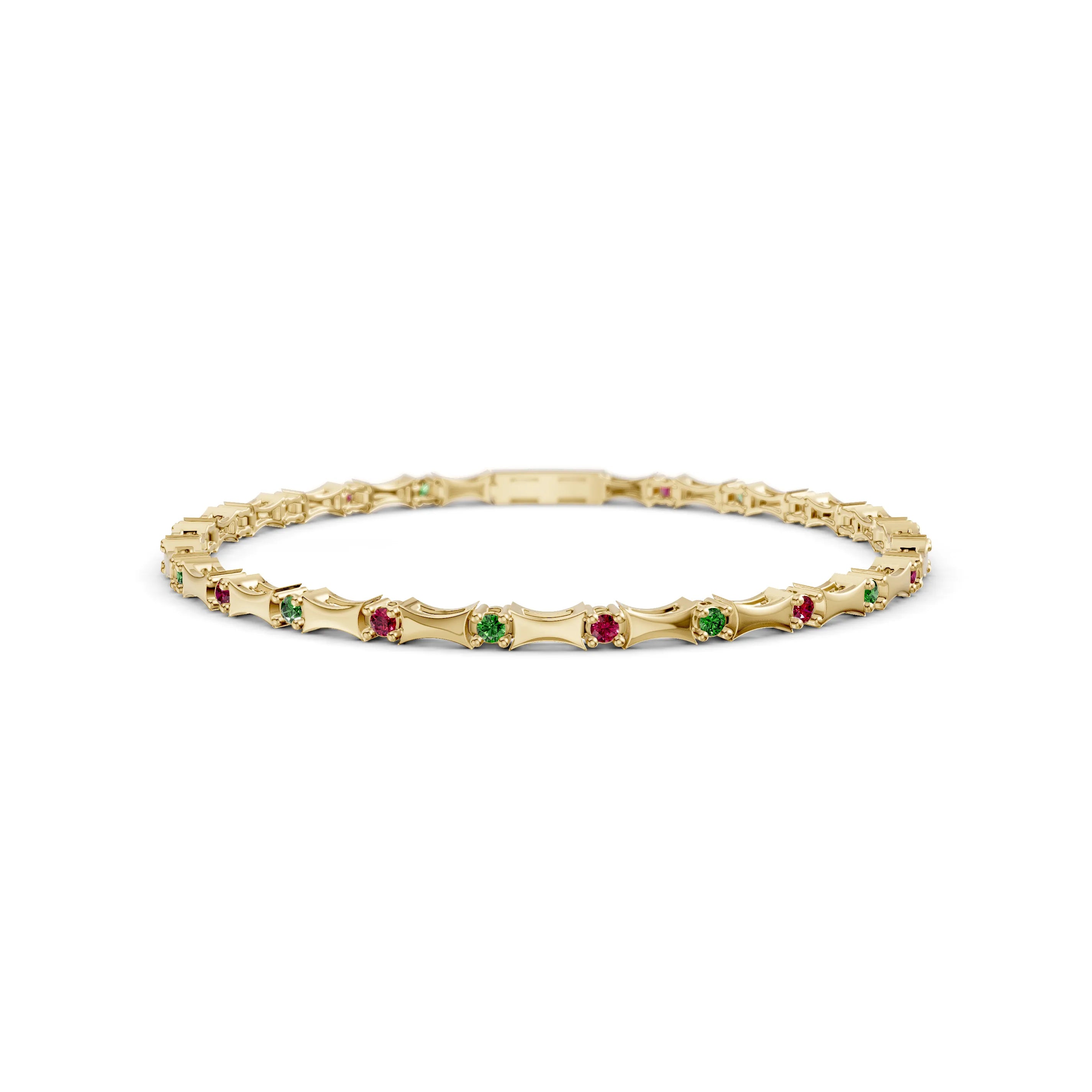 Gold_Emerald_Ruby