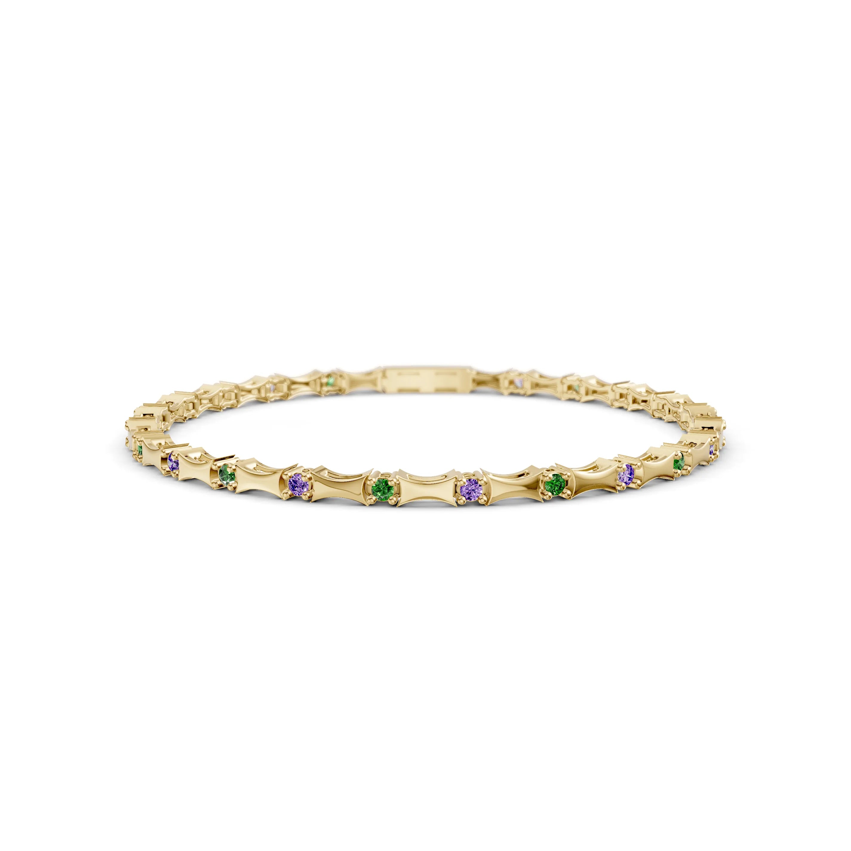 Gold_Emerald_Amethyst