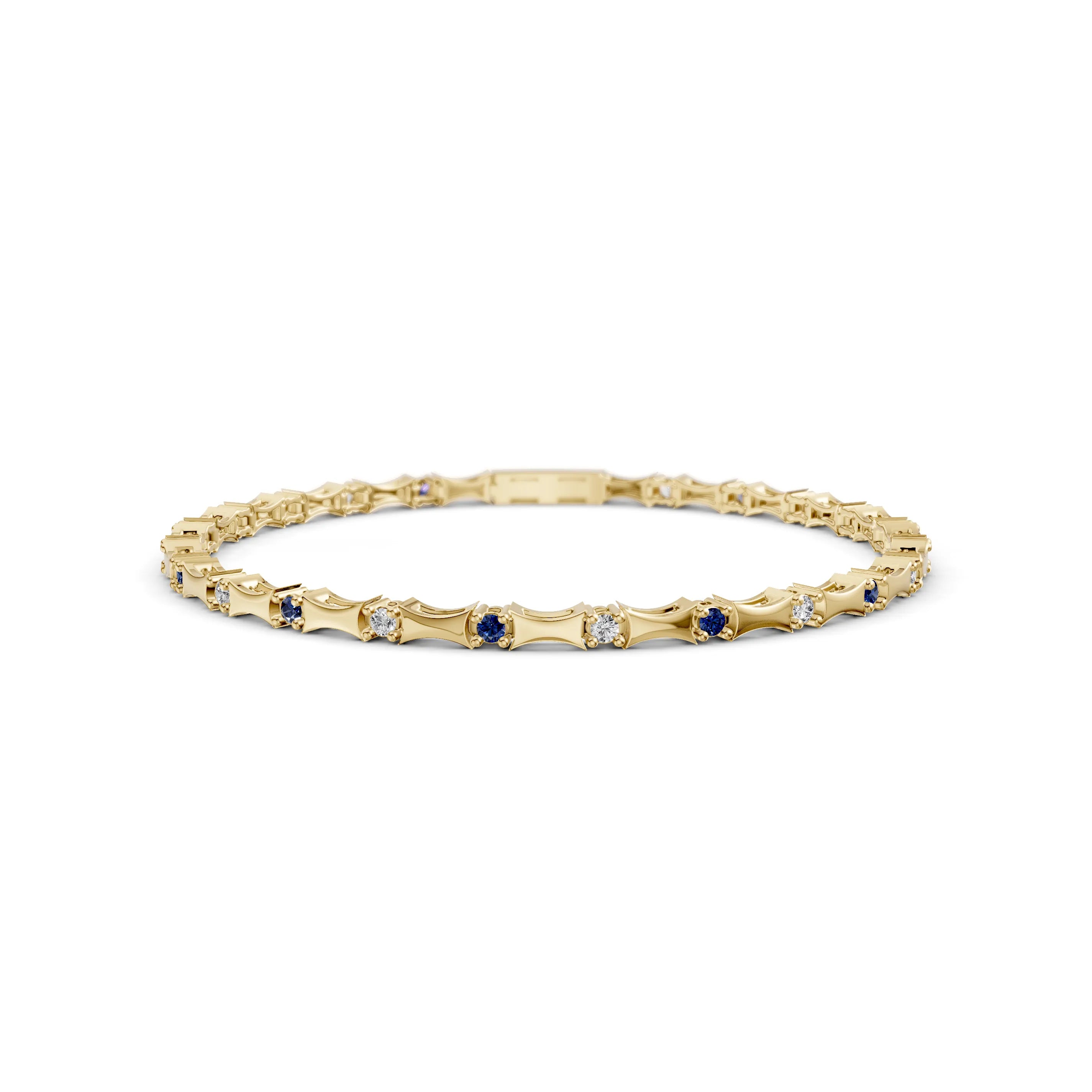 Gold_Sapphire_Diamond