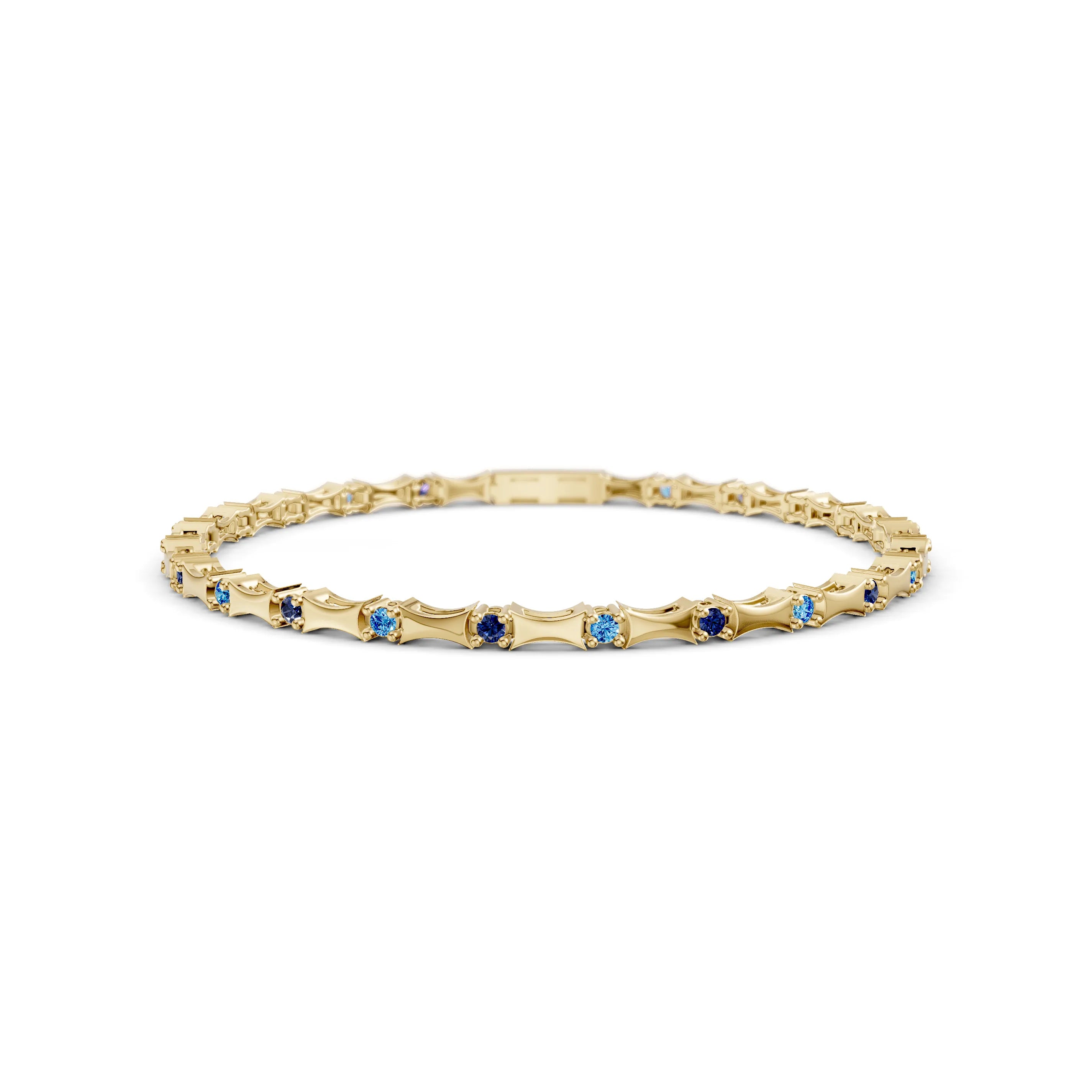 Gold_Sapphire_Aquamarine
