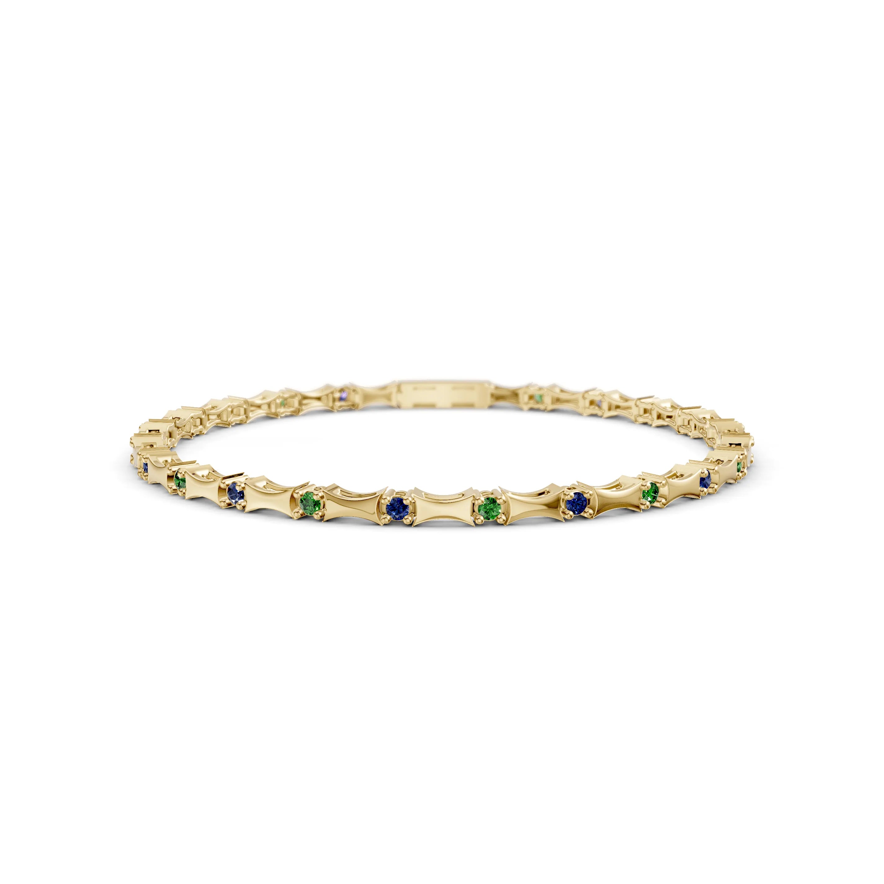 Gold_Sapphire_Emerald