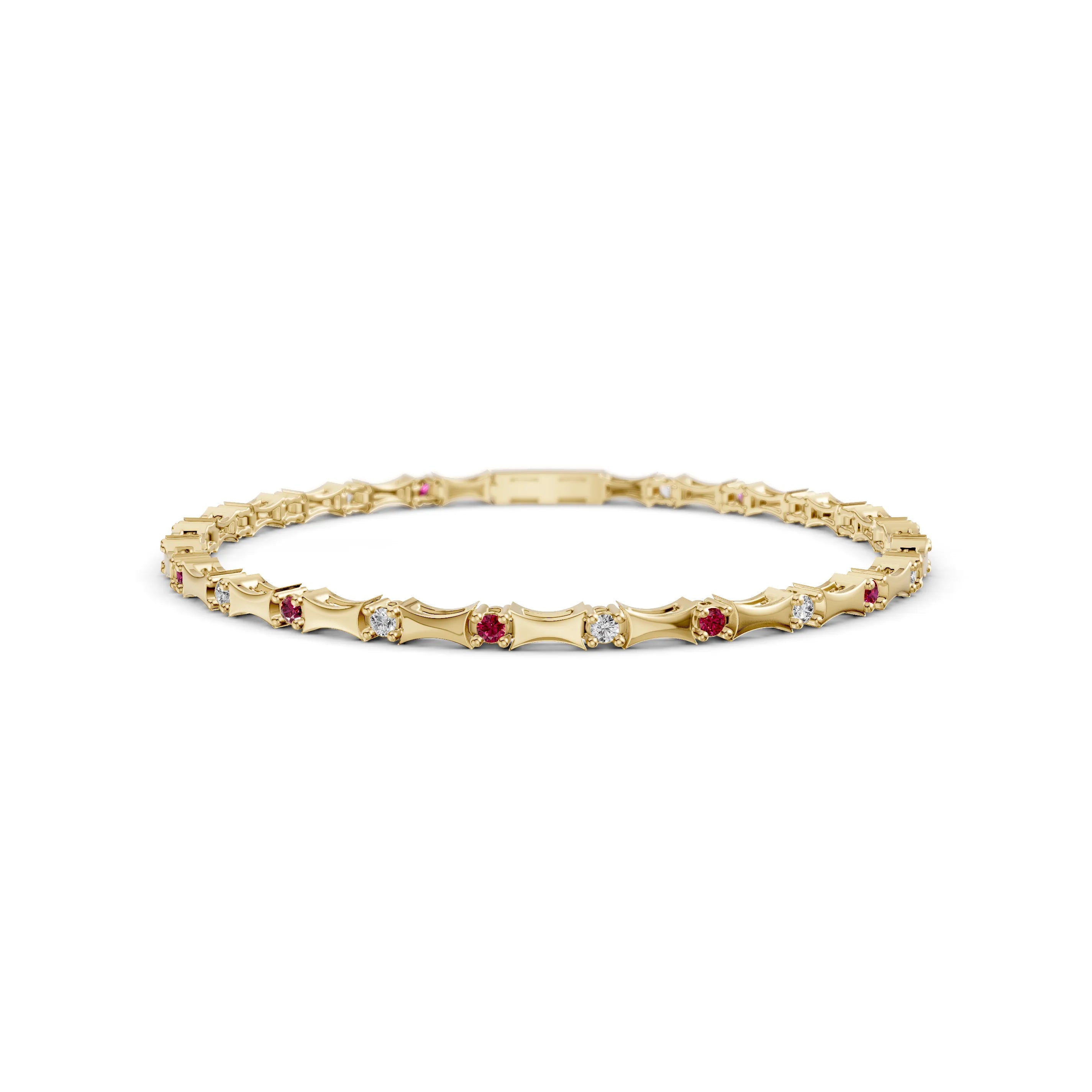 Gold_Ruby_Diamond