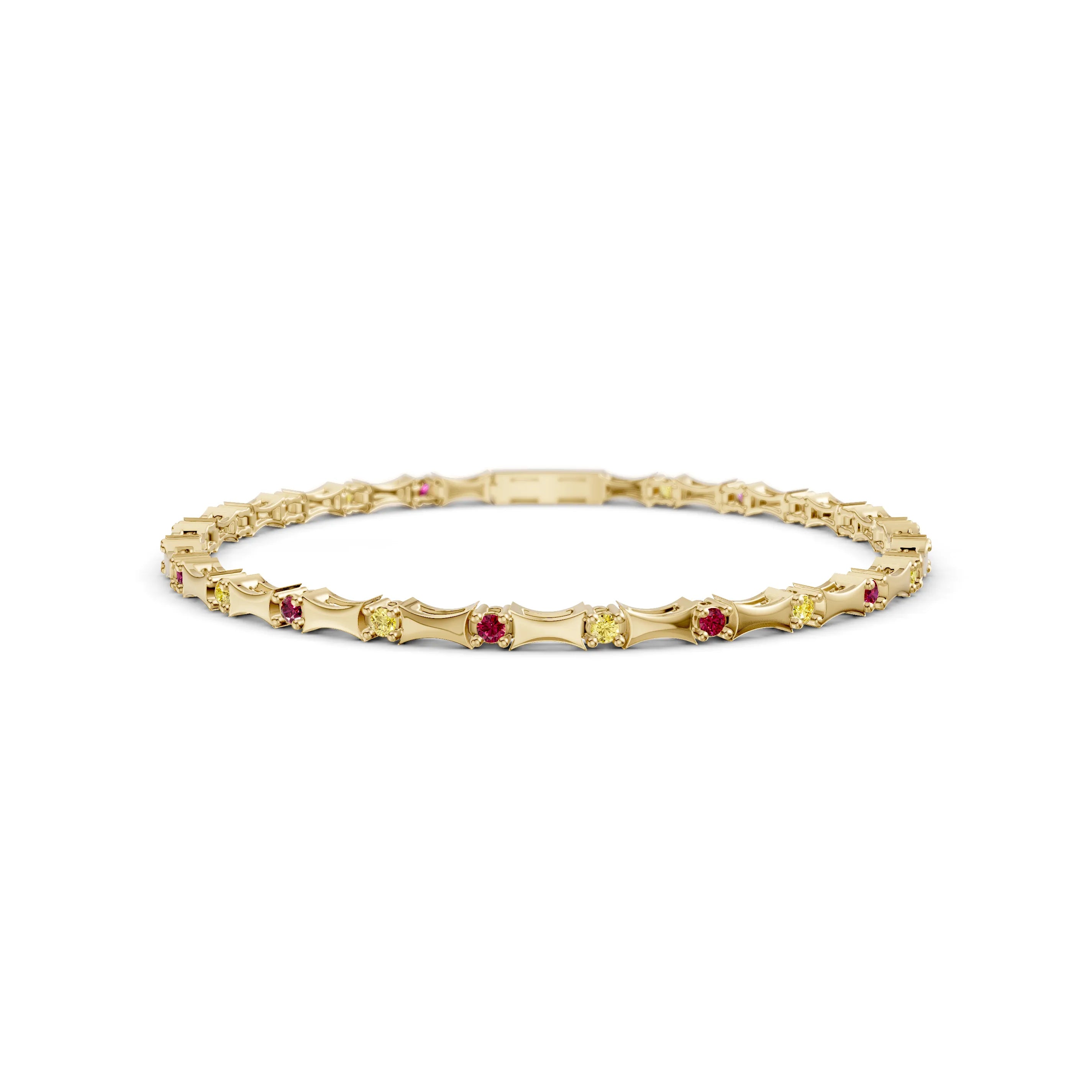Gold_Ruby_Citrine