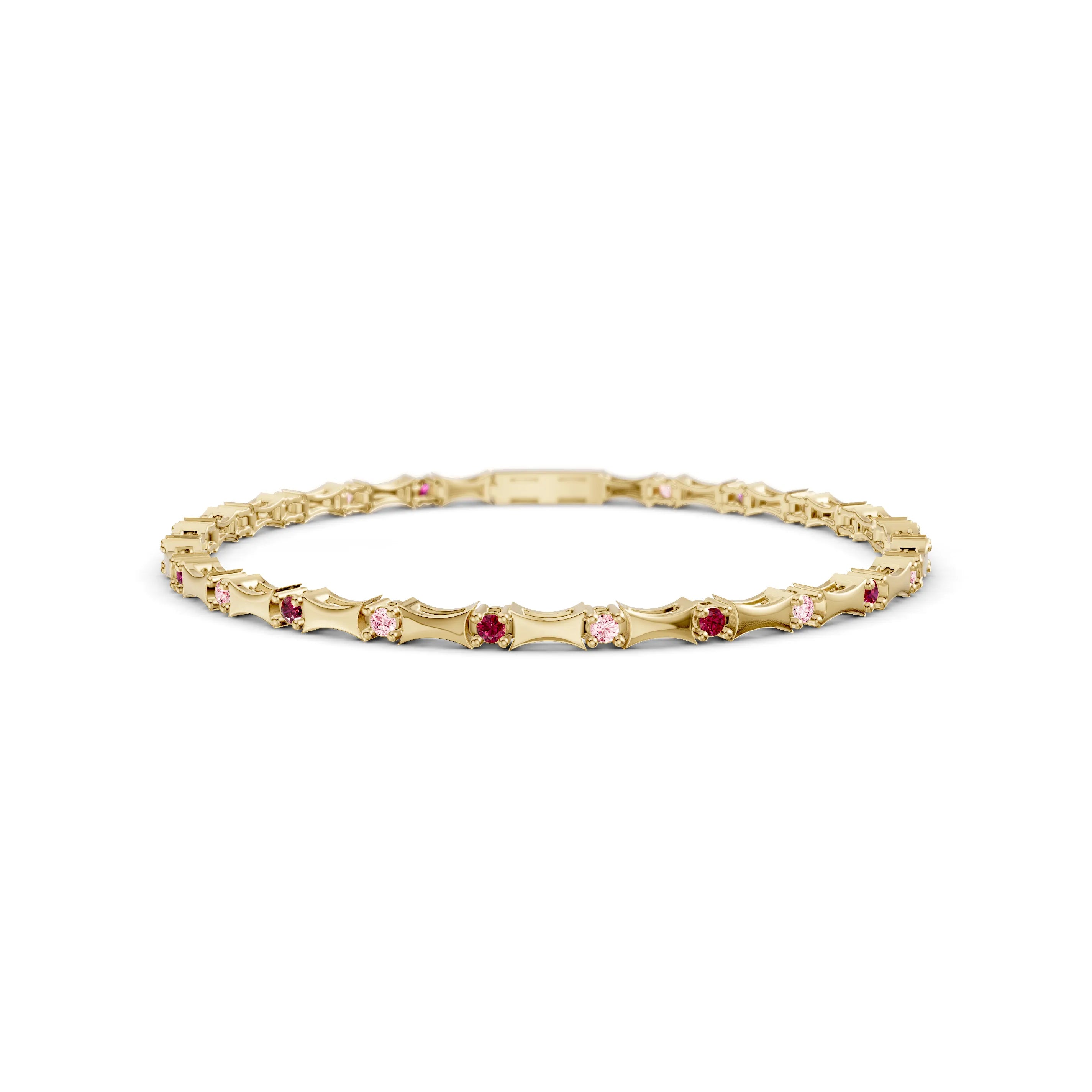 Gold_Ruby_Pink