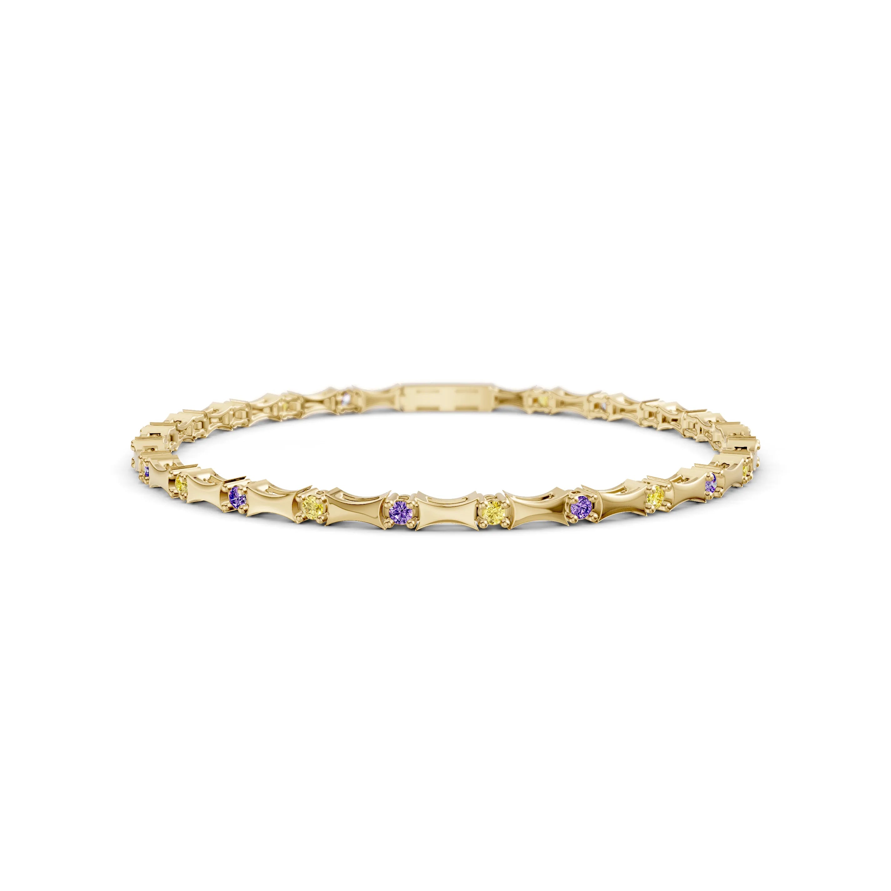 Gold_Amethyst_Citrine