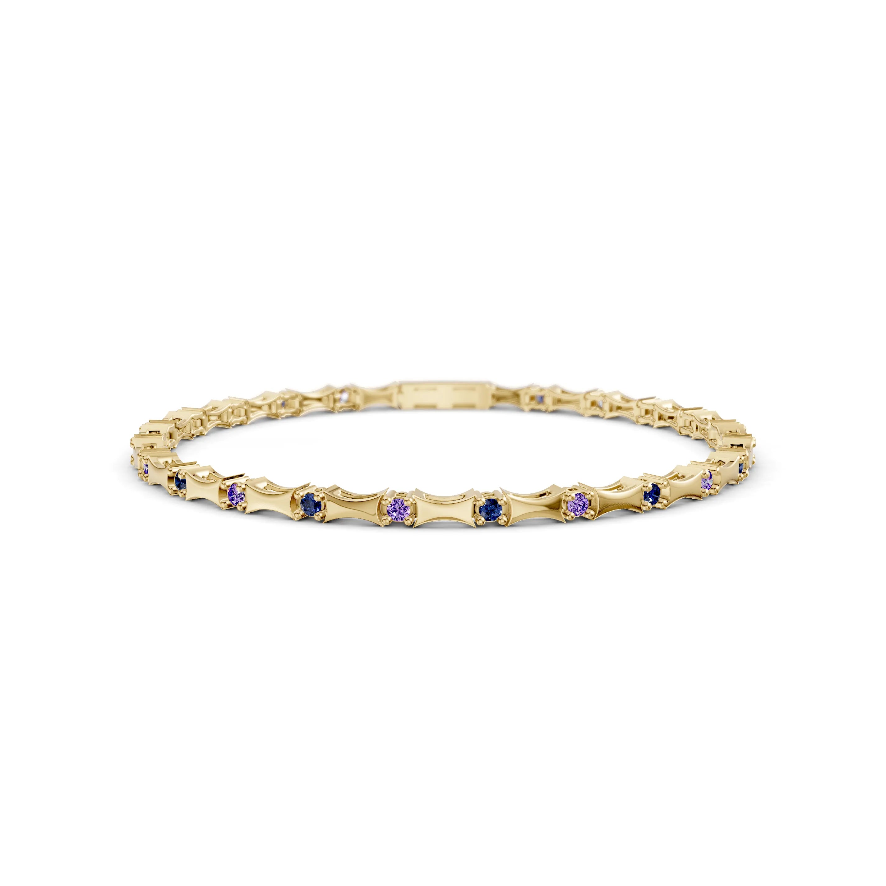 Gold_Amethyst_Sapphire