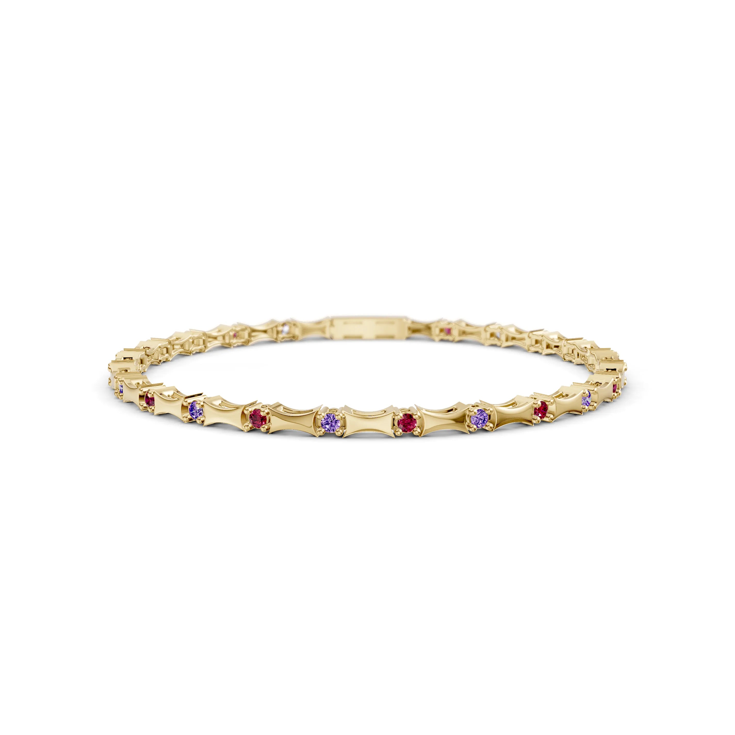 Gold_Amethyst_Ruby