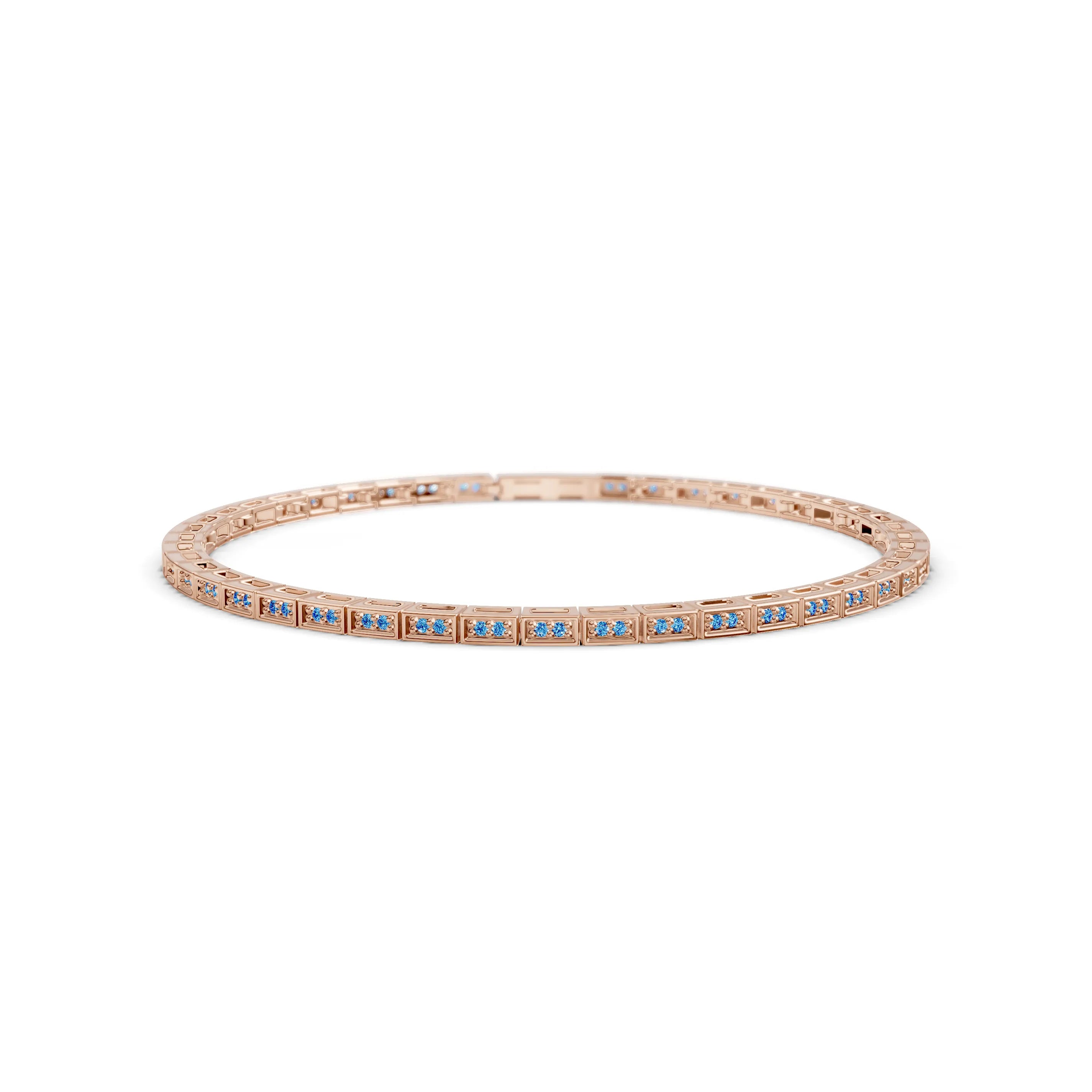 Rose_Aquamarine_Aquamarine