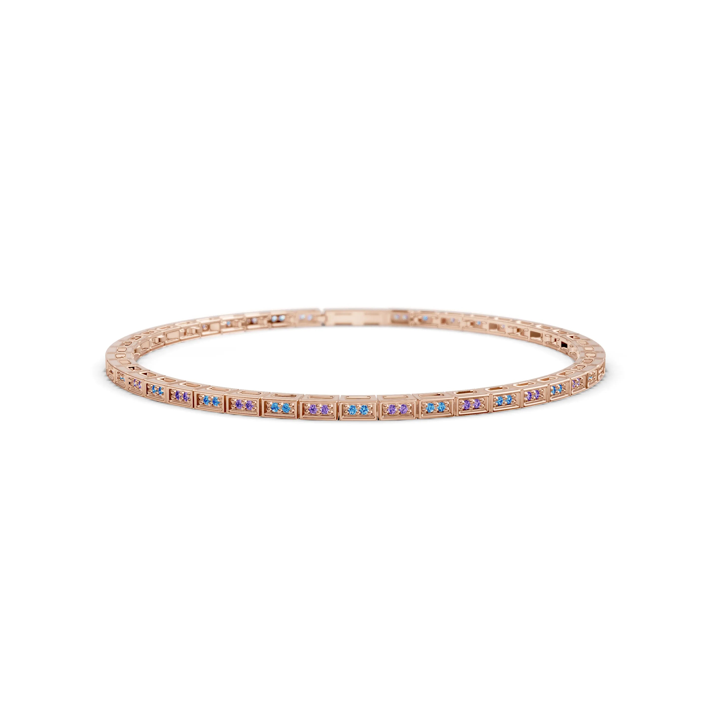 Rose_Amethyst_Aquamarine