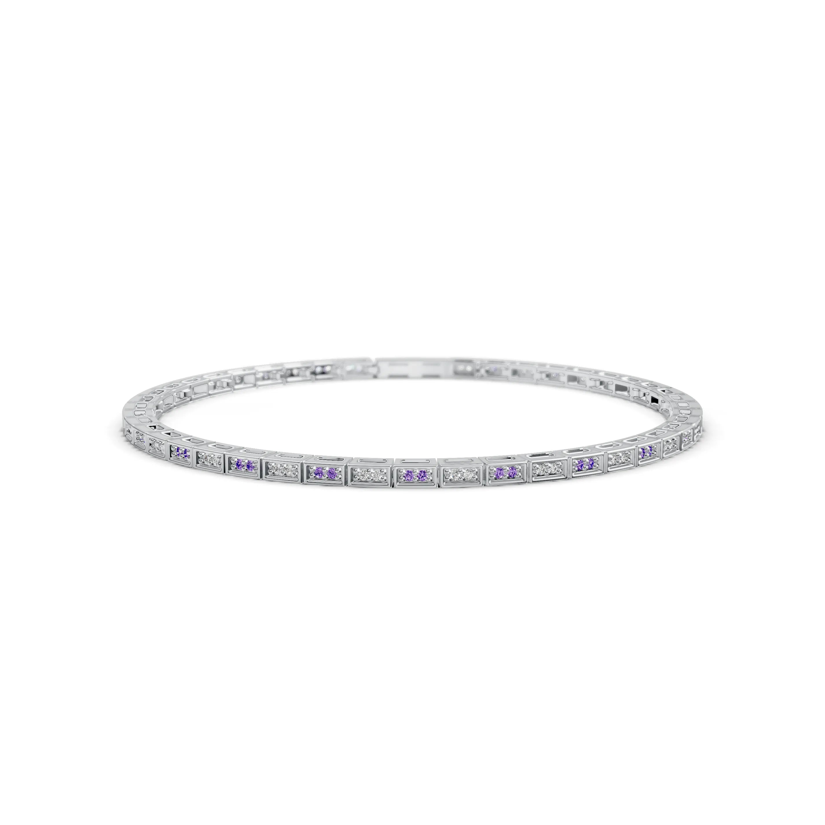 Silver_Diamond_Amethyst