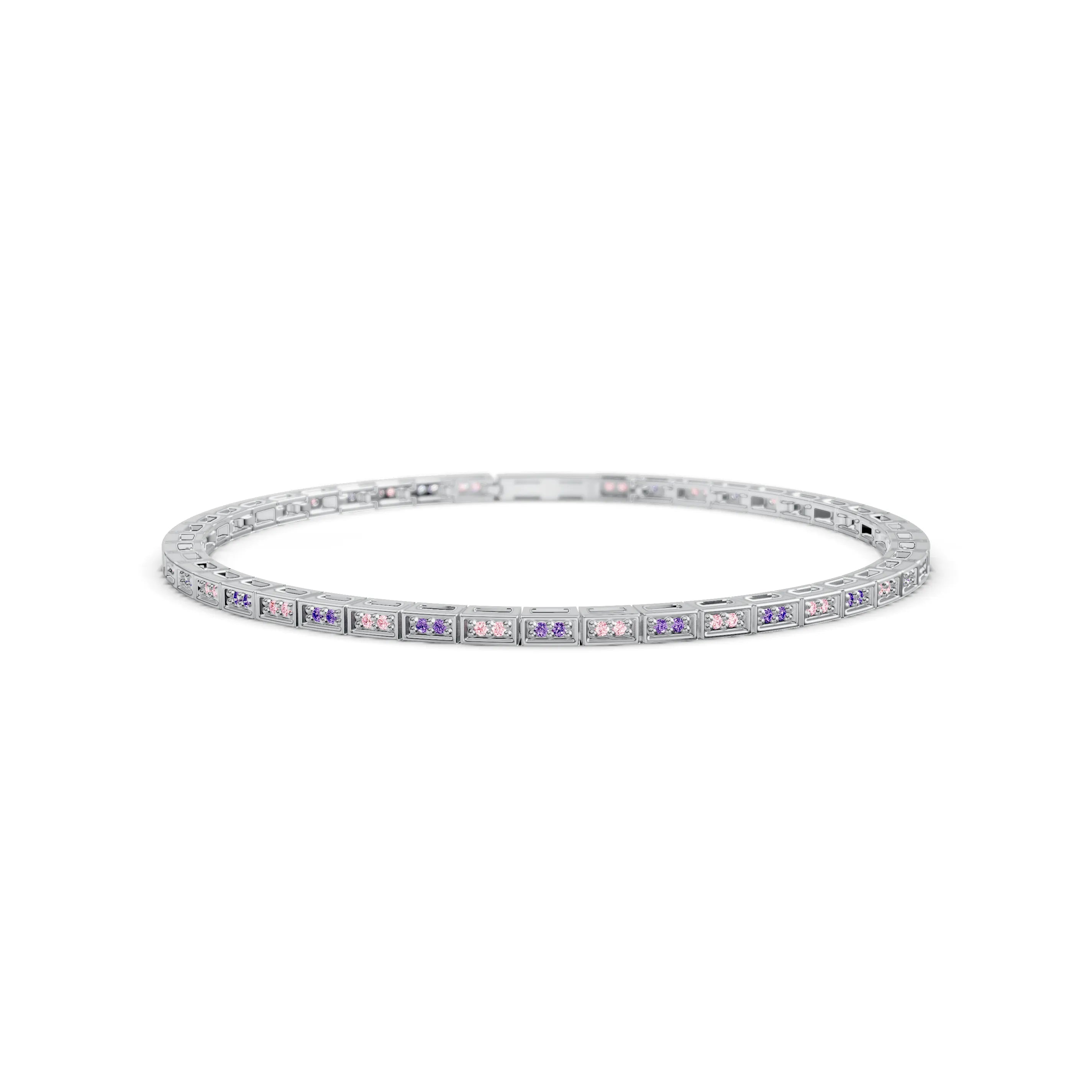 Silver_Pink_Amethyst