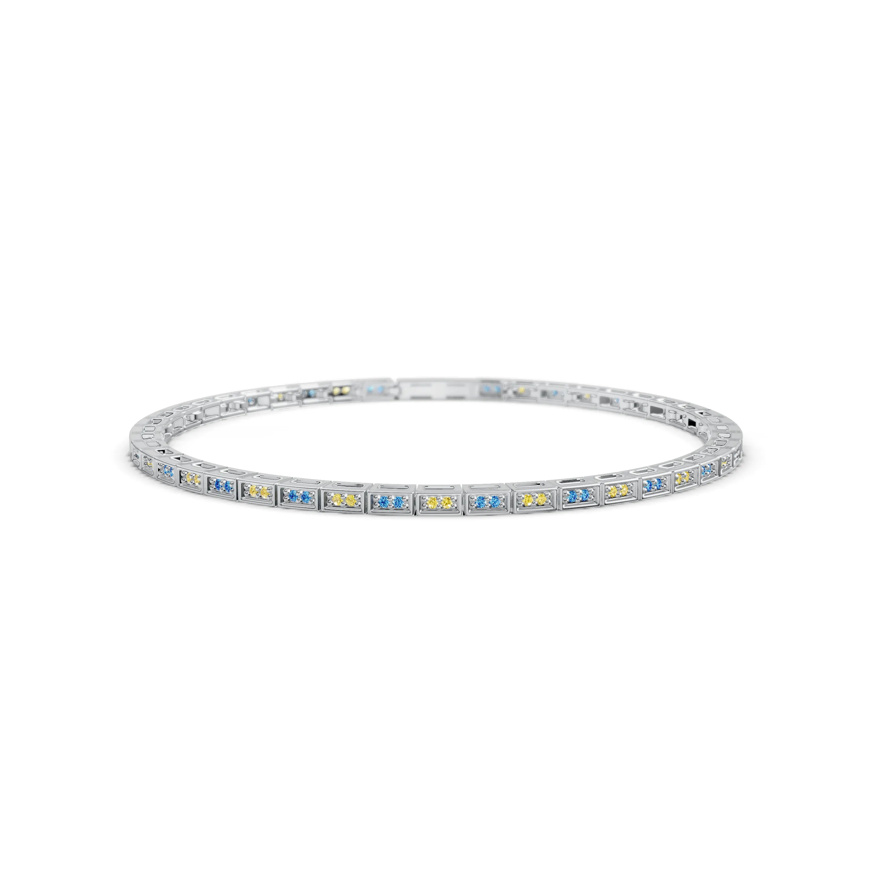 Silver_Aquamarine_Citrine