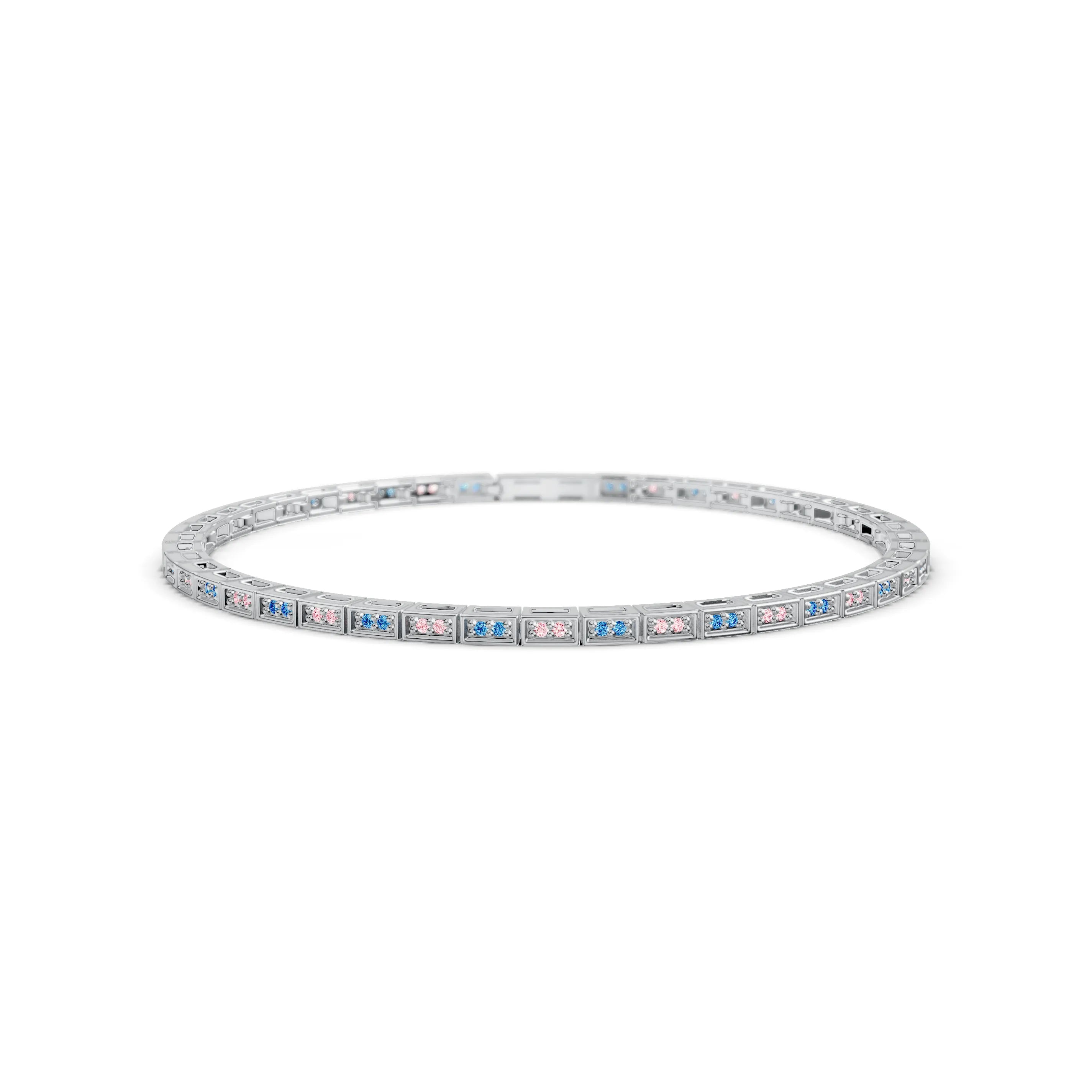 Silver_Aquamarine_Pink