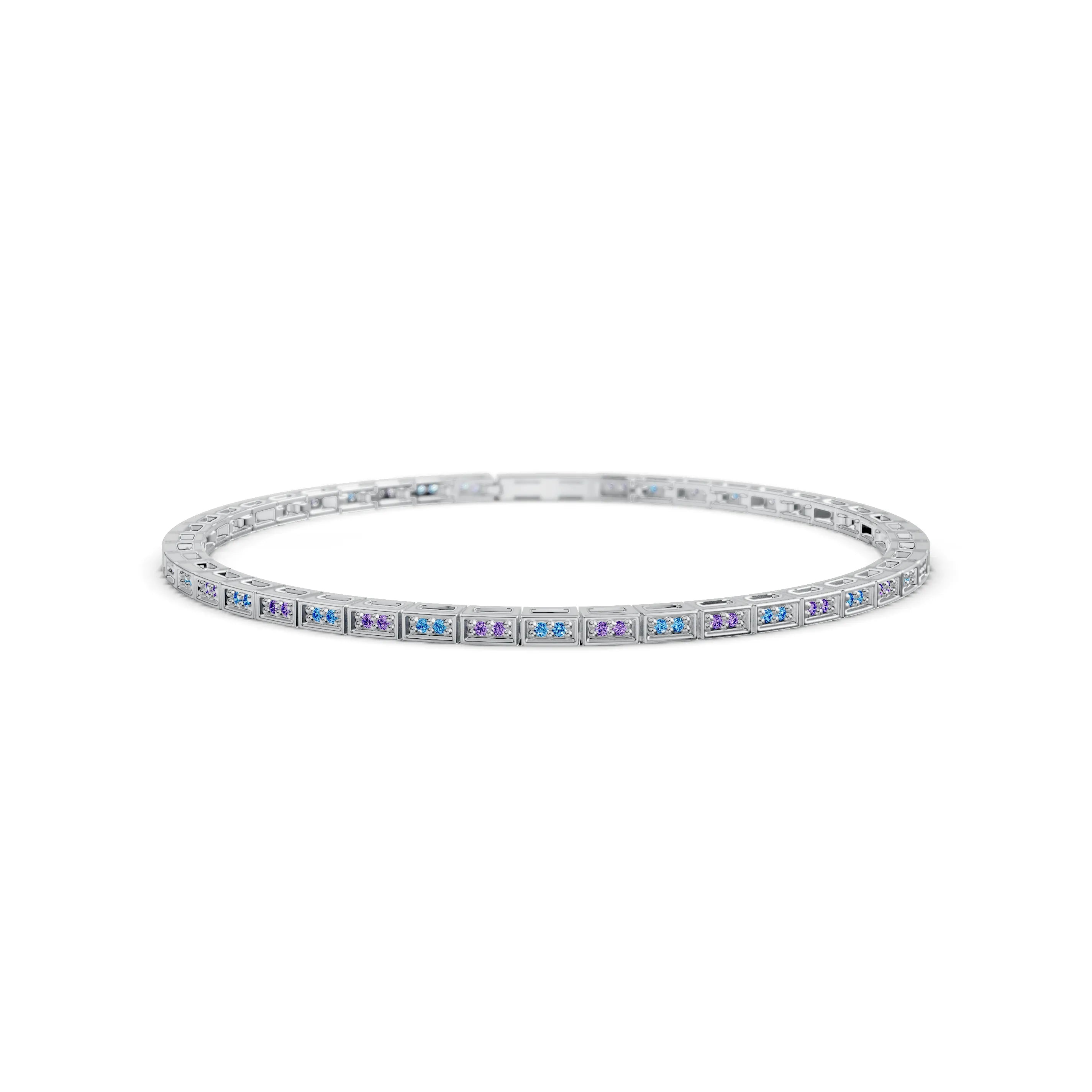 Silver_Amethyst_Aquamarine