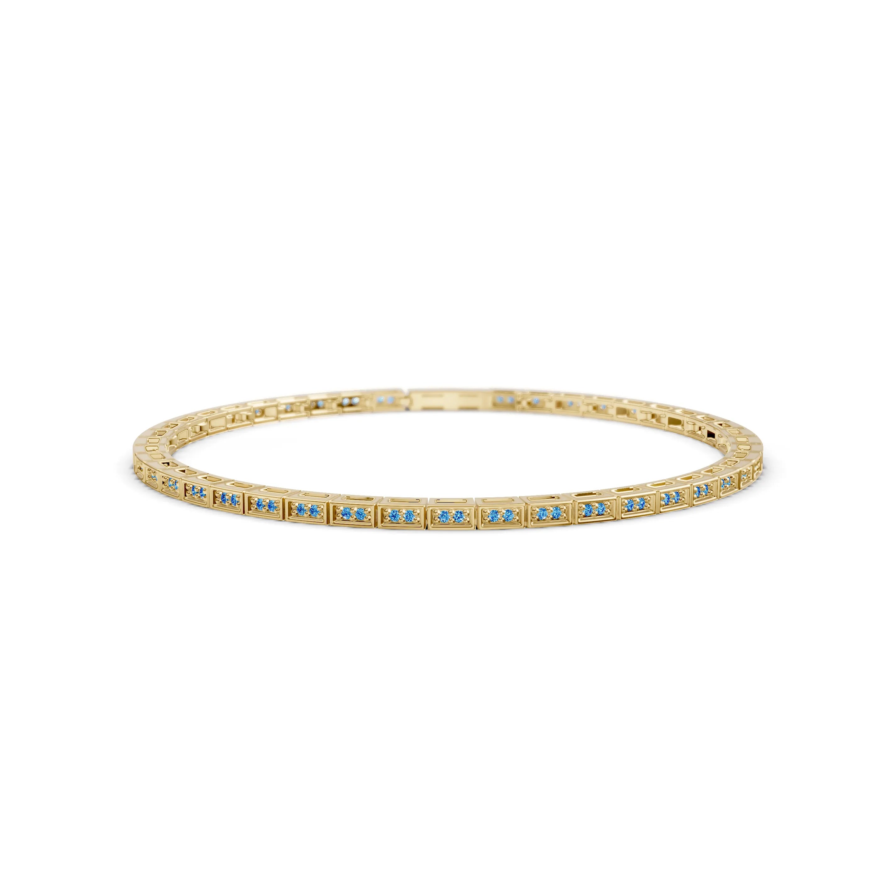 Gold_Aquamarine_Aquamarine