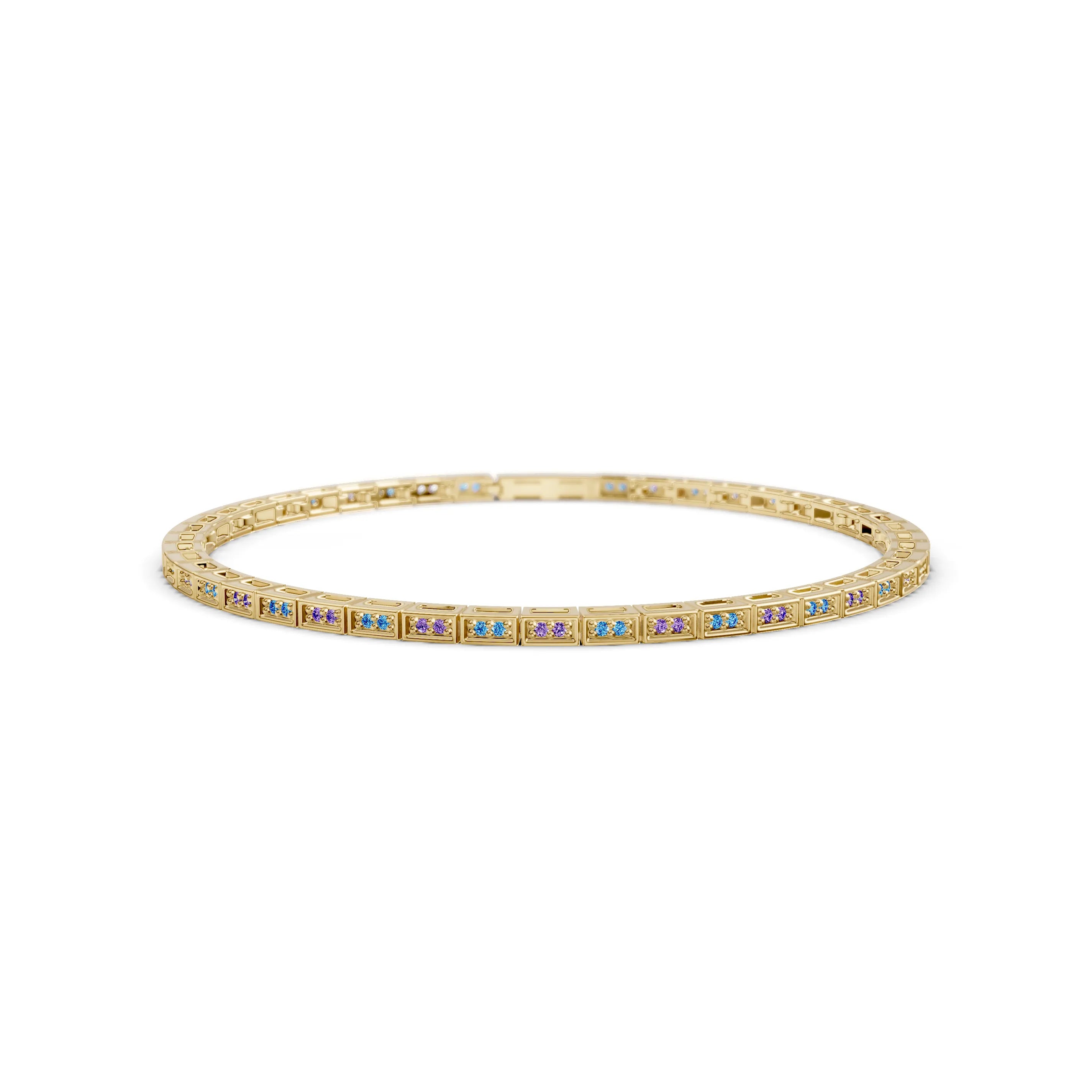 Gold_Aquamarine_Amethyst