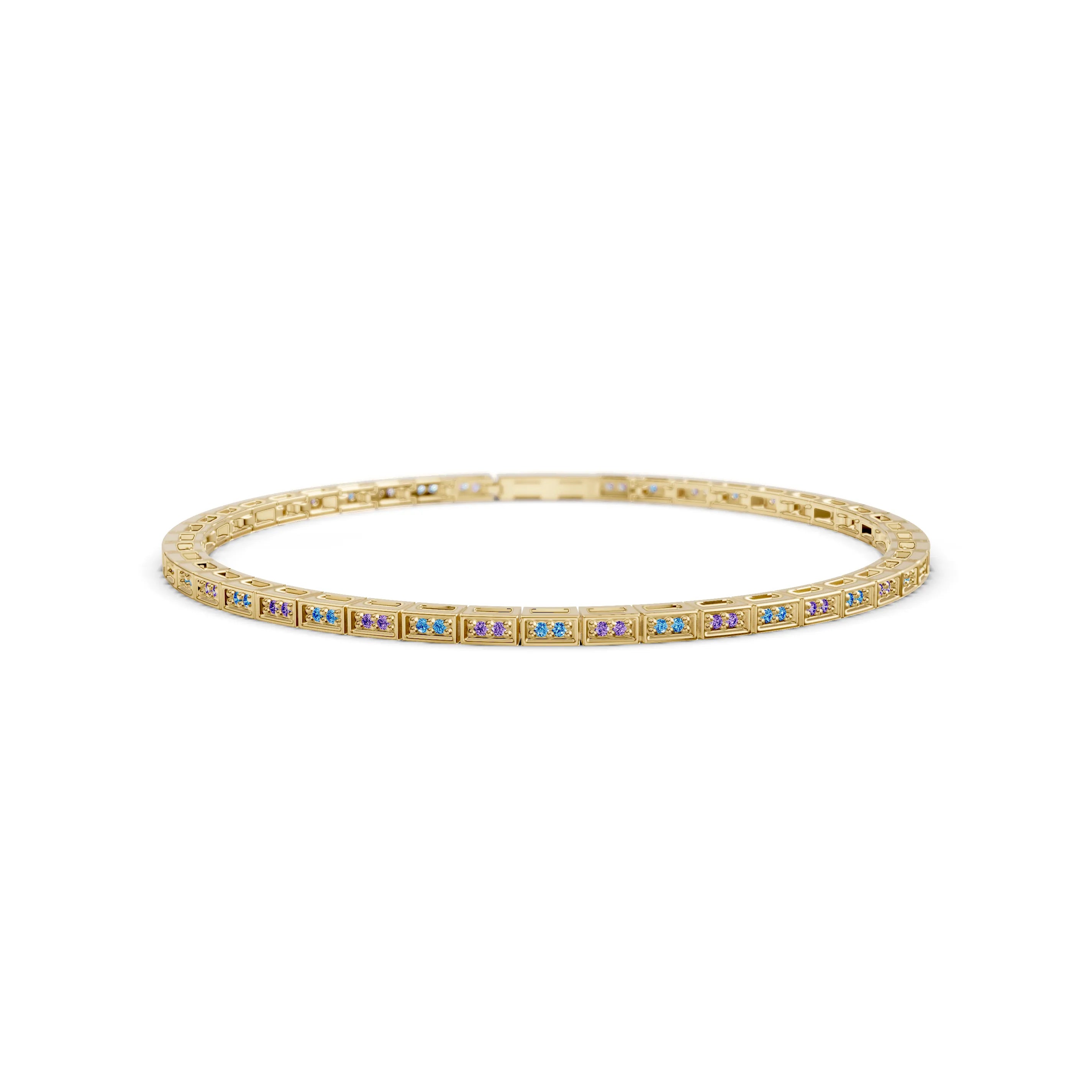 Gold_Amethyst_Aquamarine