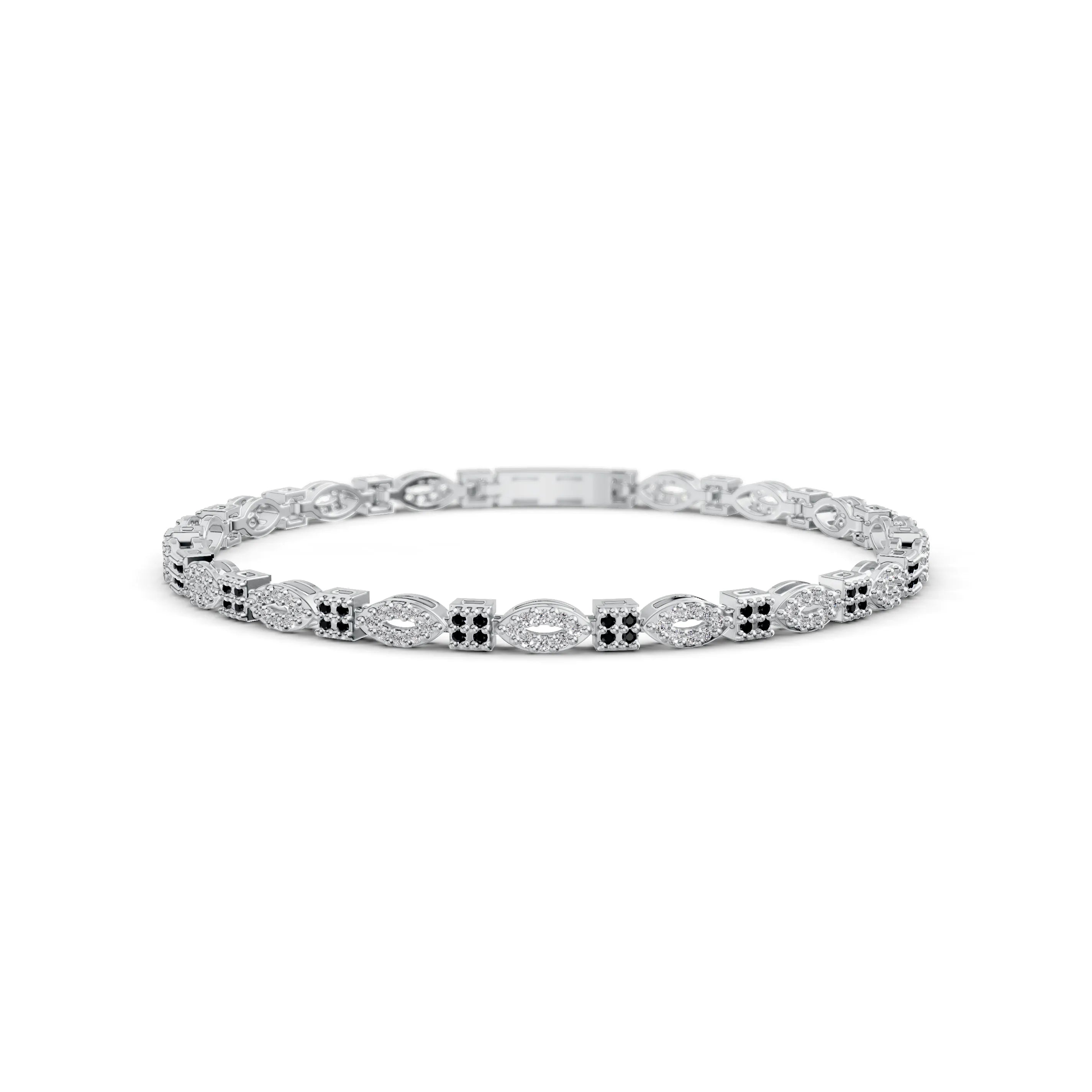 Silver_Black_Diamond