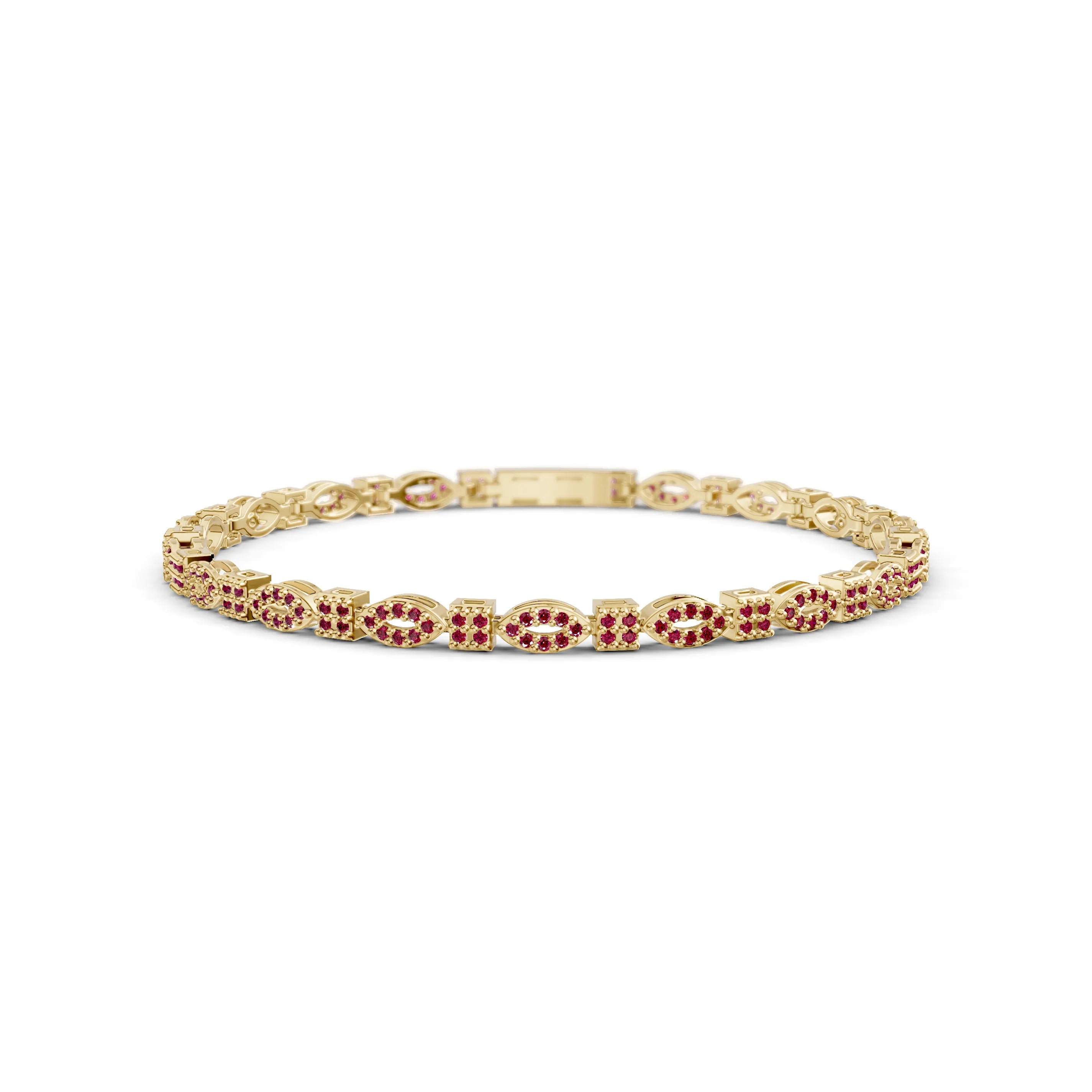 Gold_Ruby_Ruby