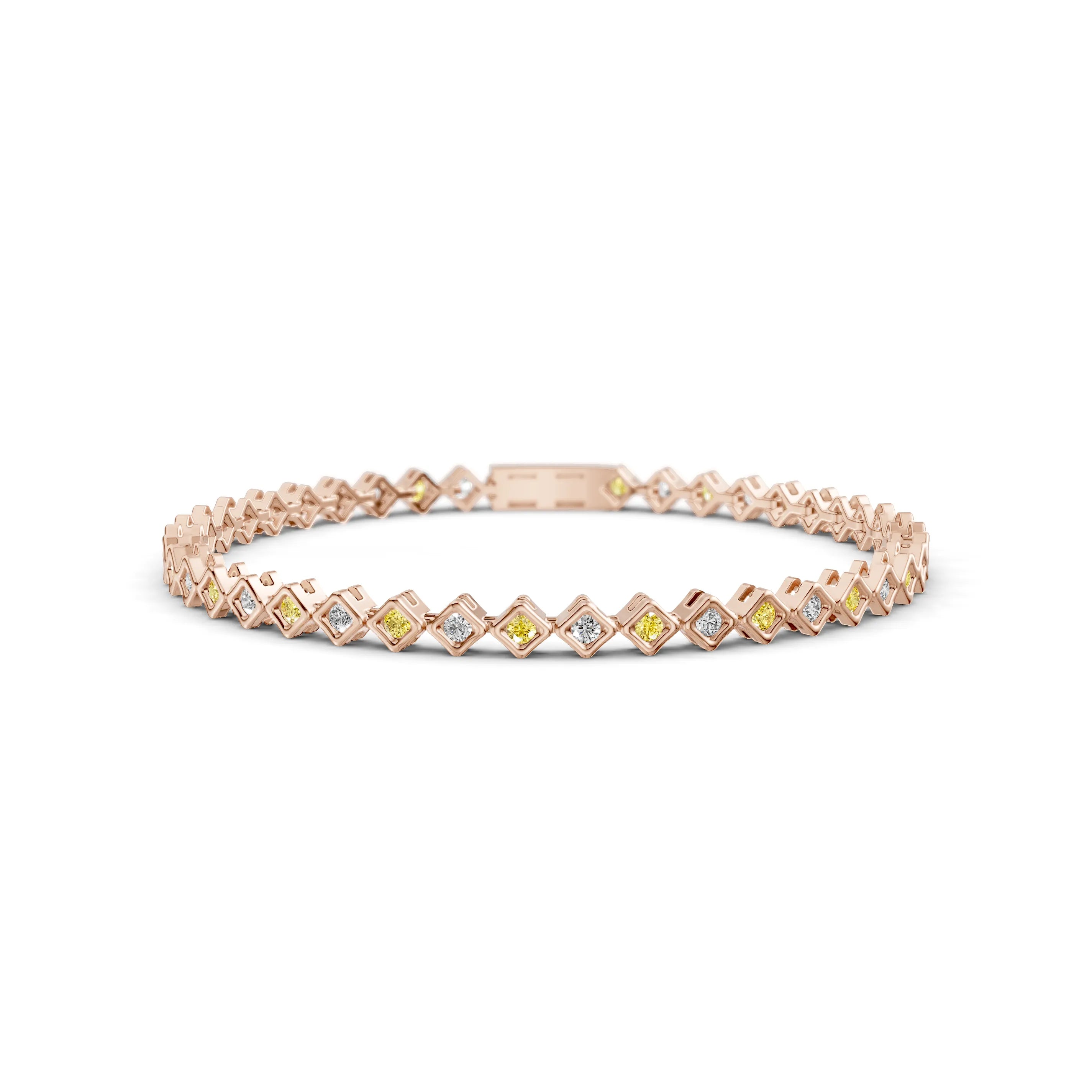 Rose_Diamond_Citrine