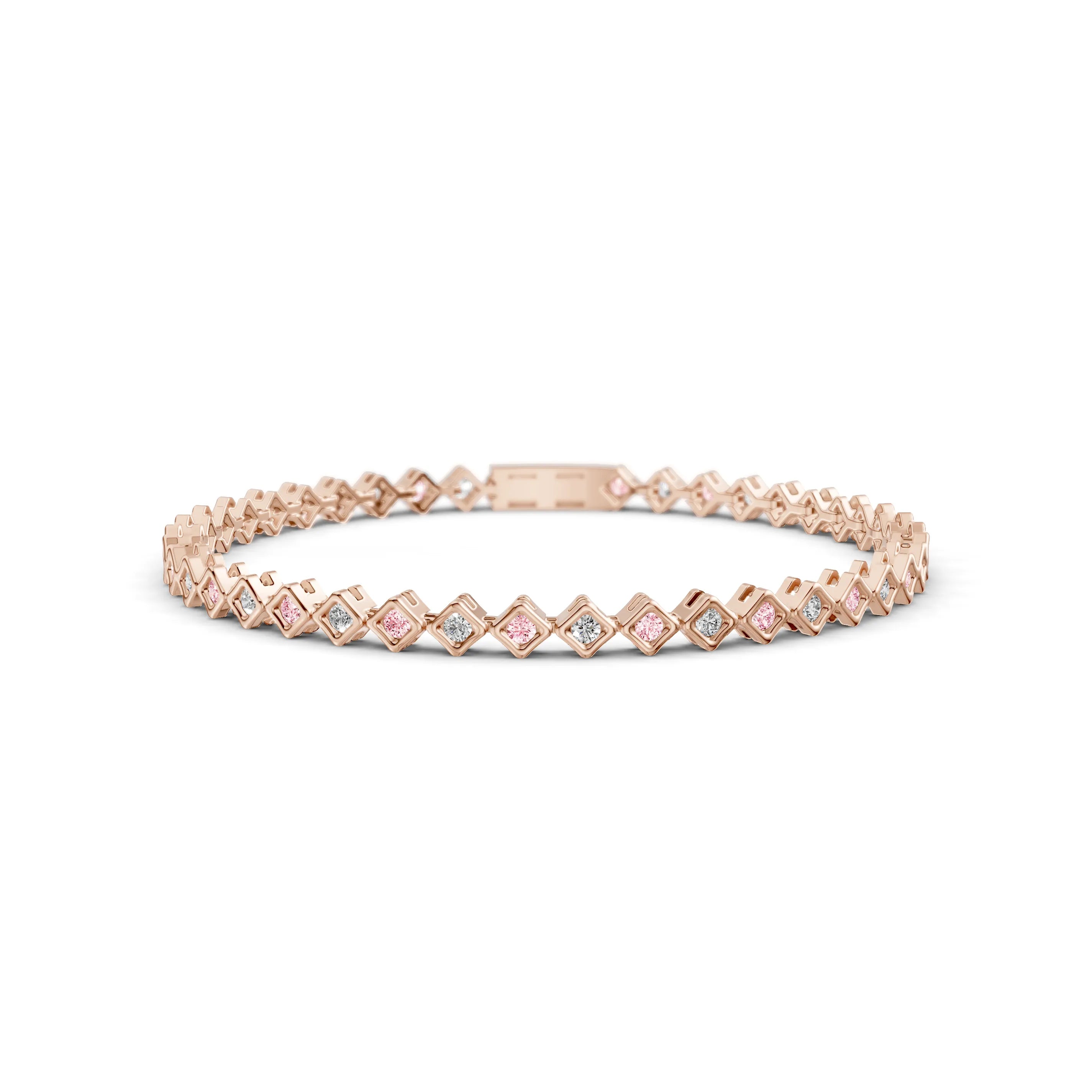 Rose_Diamond_Pink