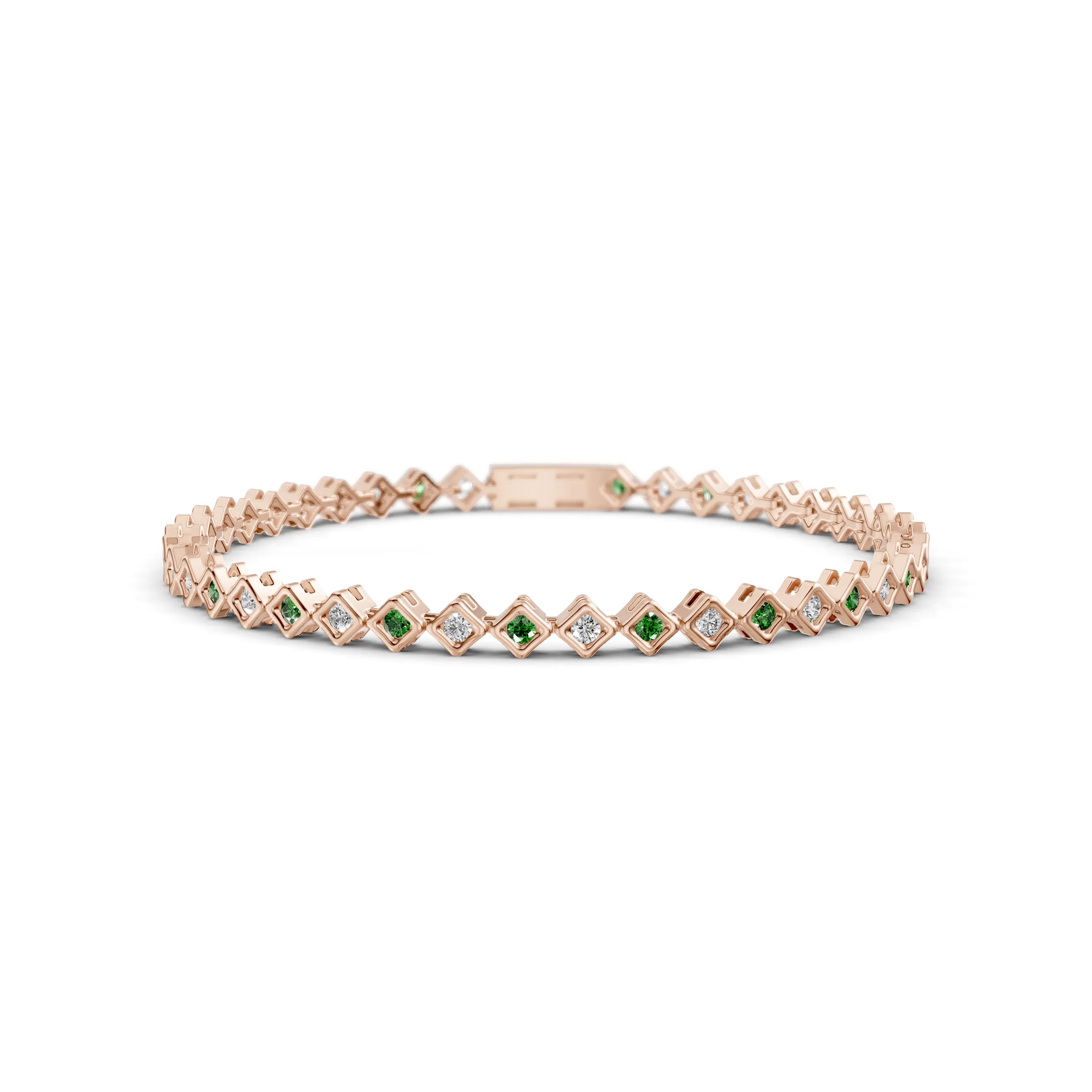 Rose_Diamond_Emerald