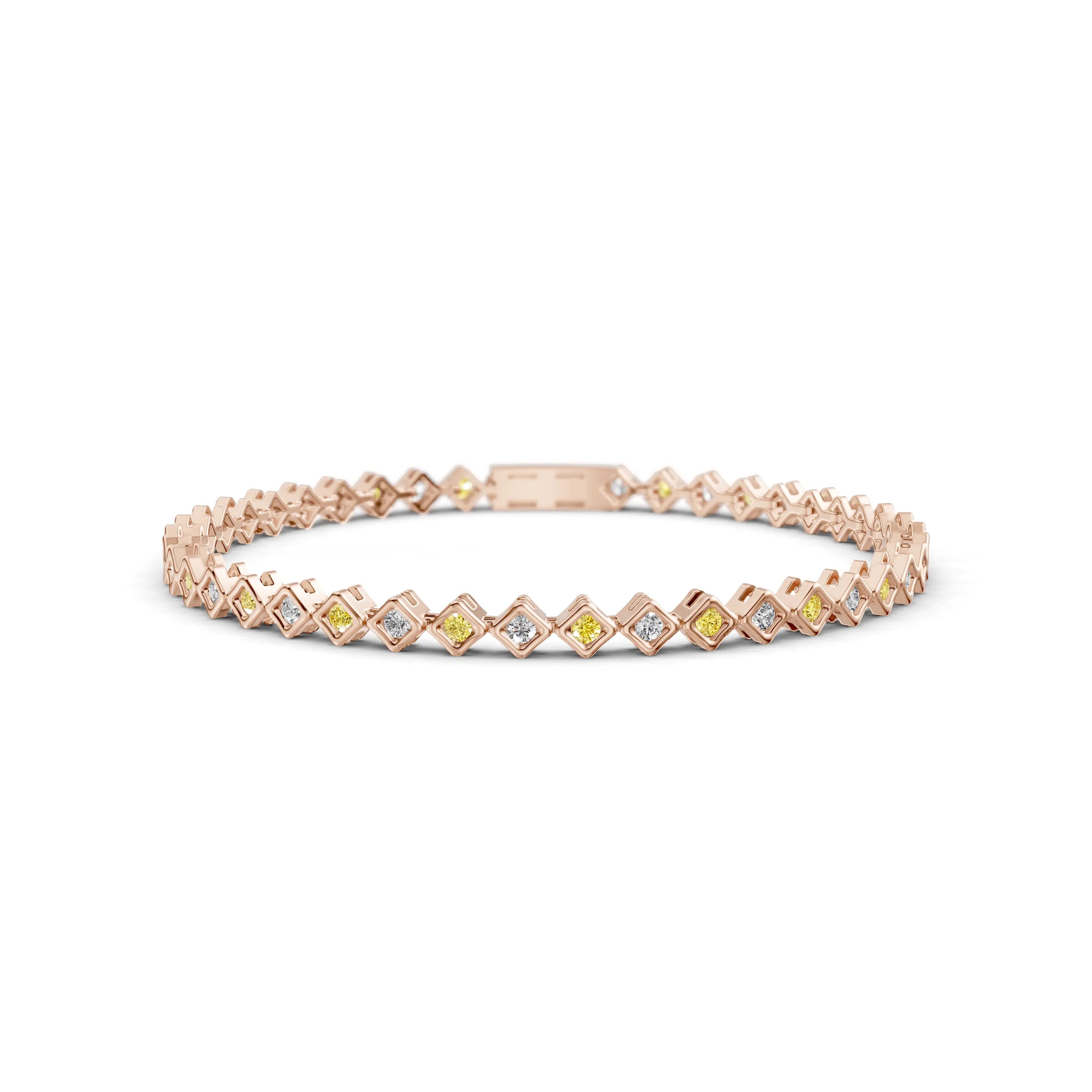 Rose_Citrine_Diamond