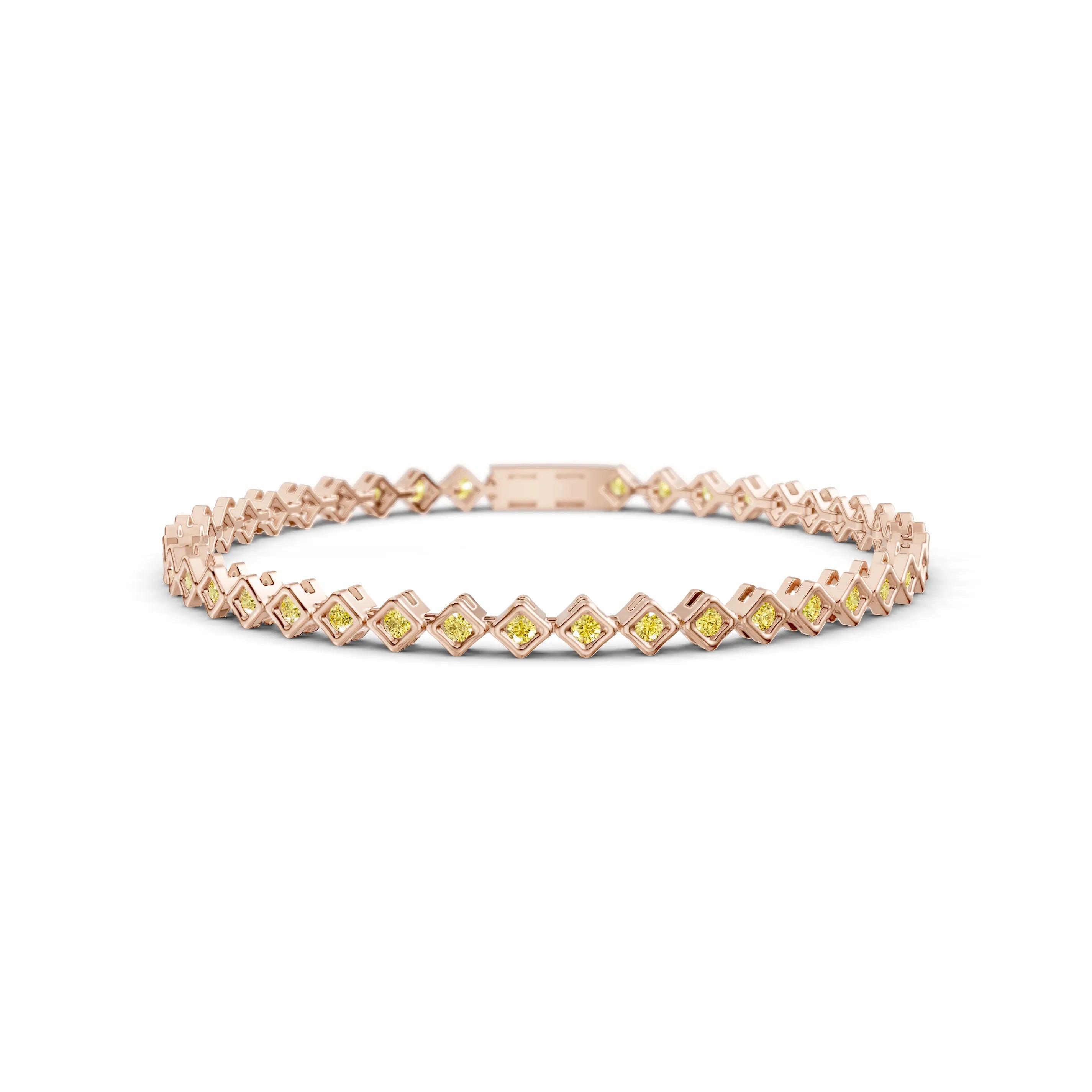 Rose_Citrine_Citrine