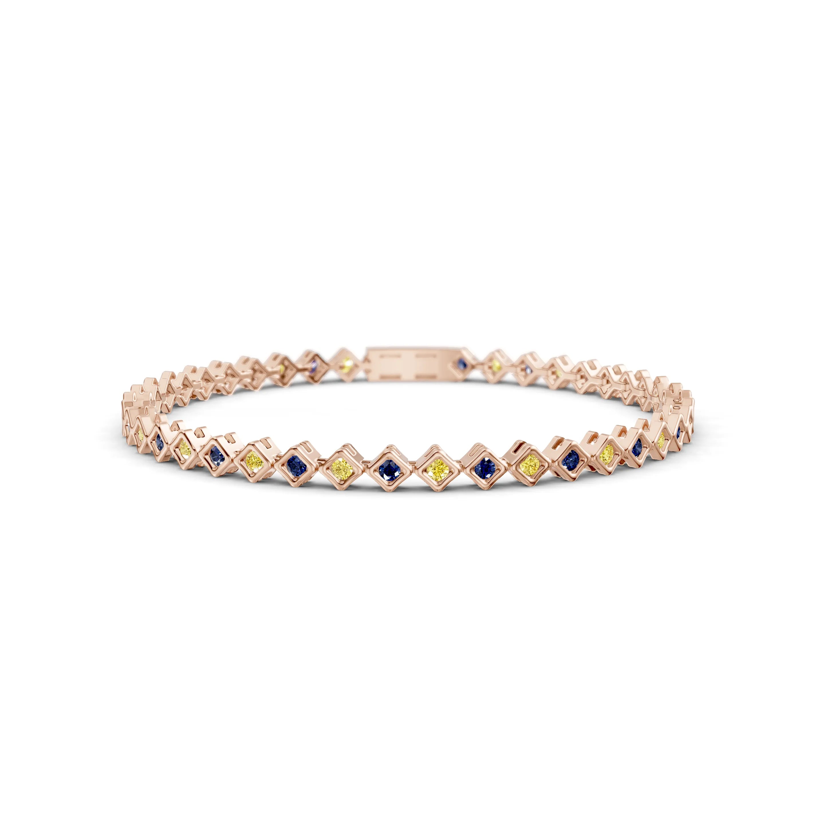 Rose_Citrine_Sapphire