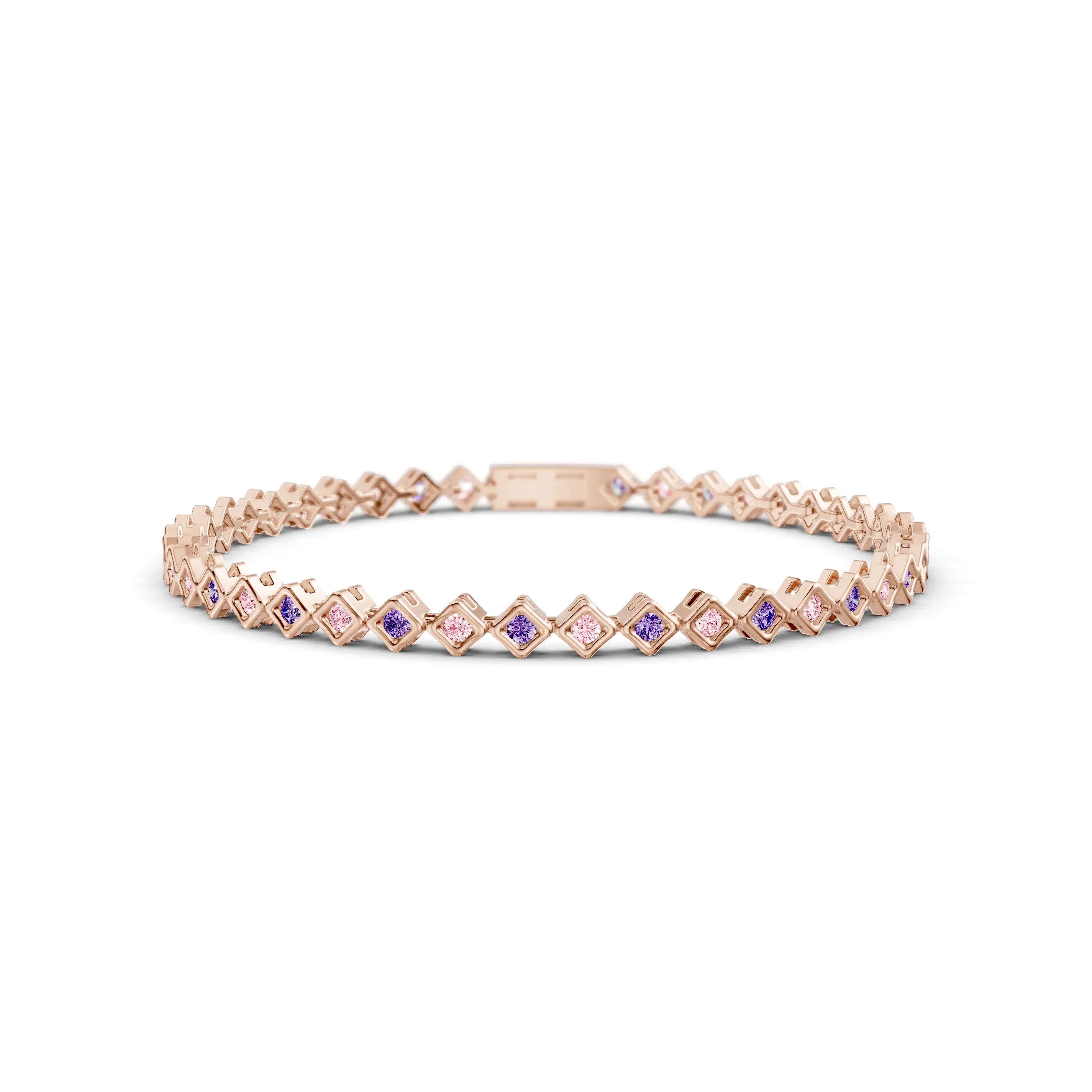 Rose_Pink_Amethyst