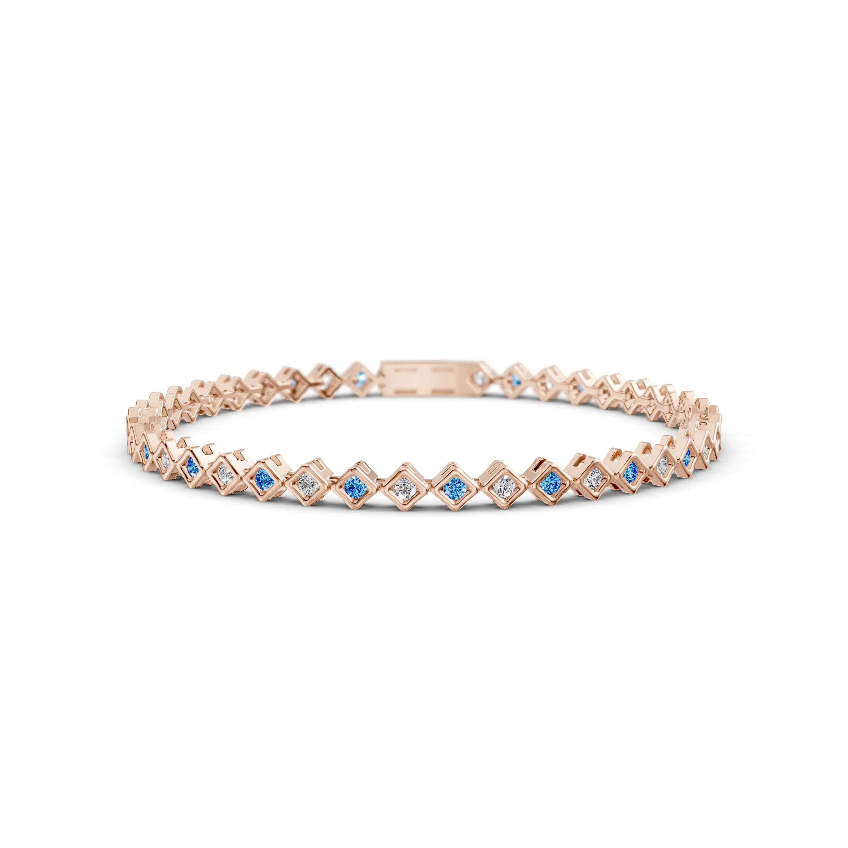 Rose_Aquamarine_Diamond