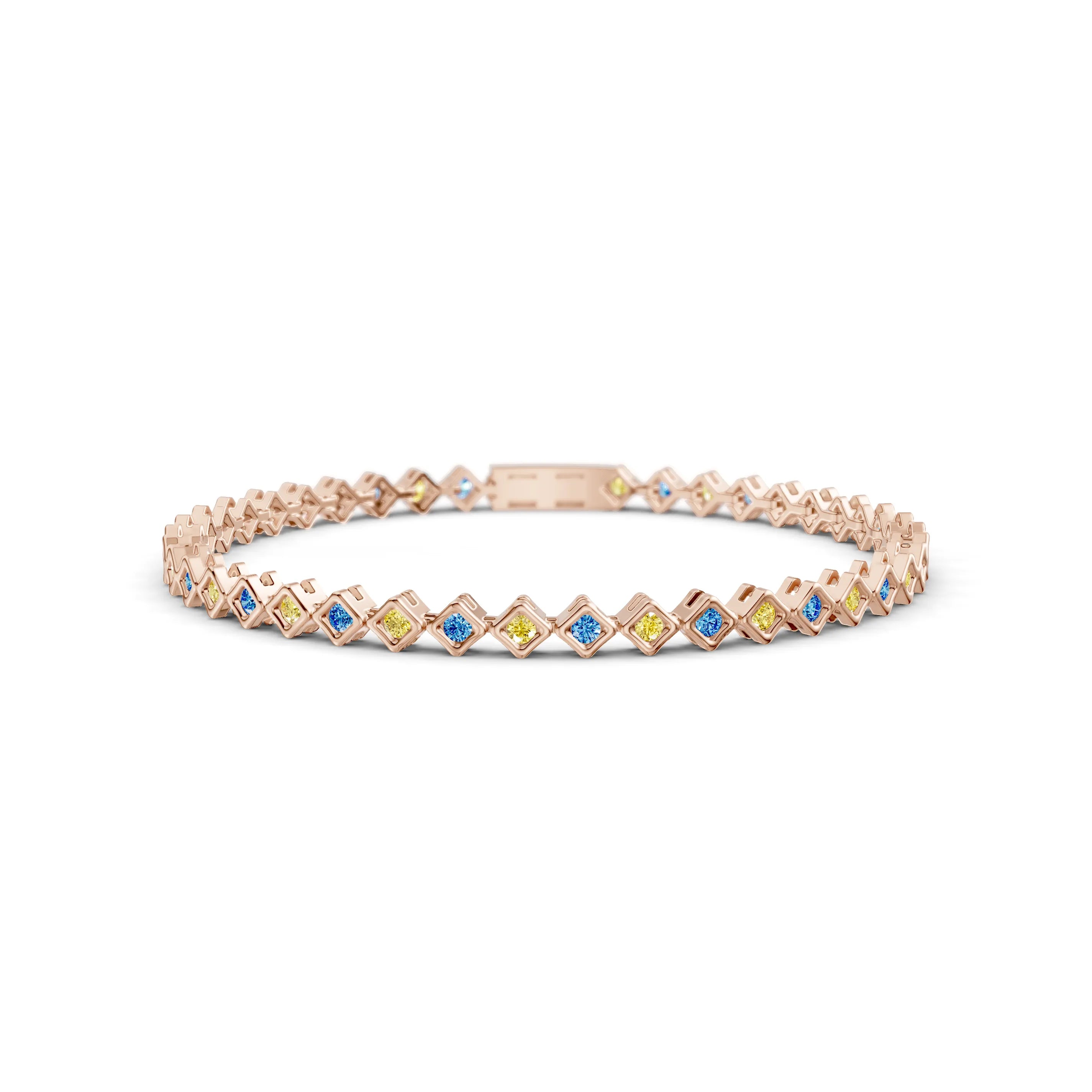 Rose_Aquamarine_Citrine