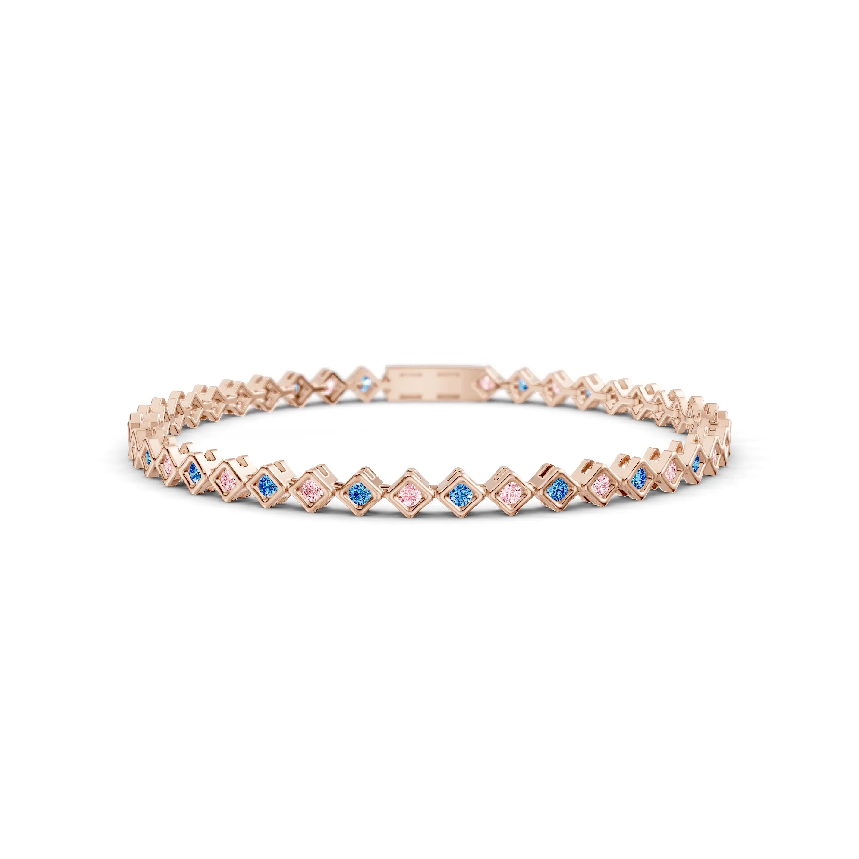 Rose_Aquamarine_Pink