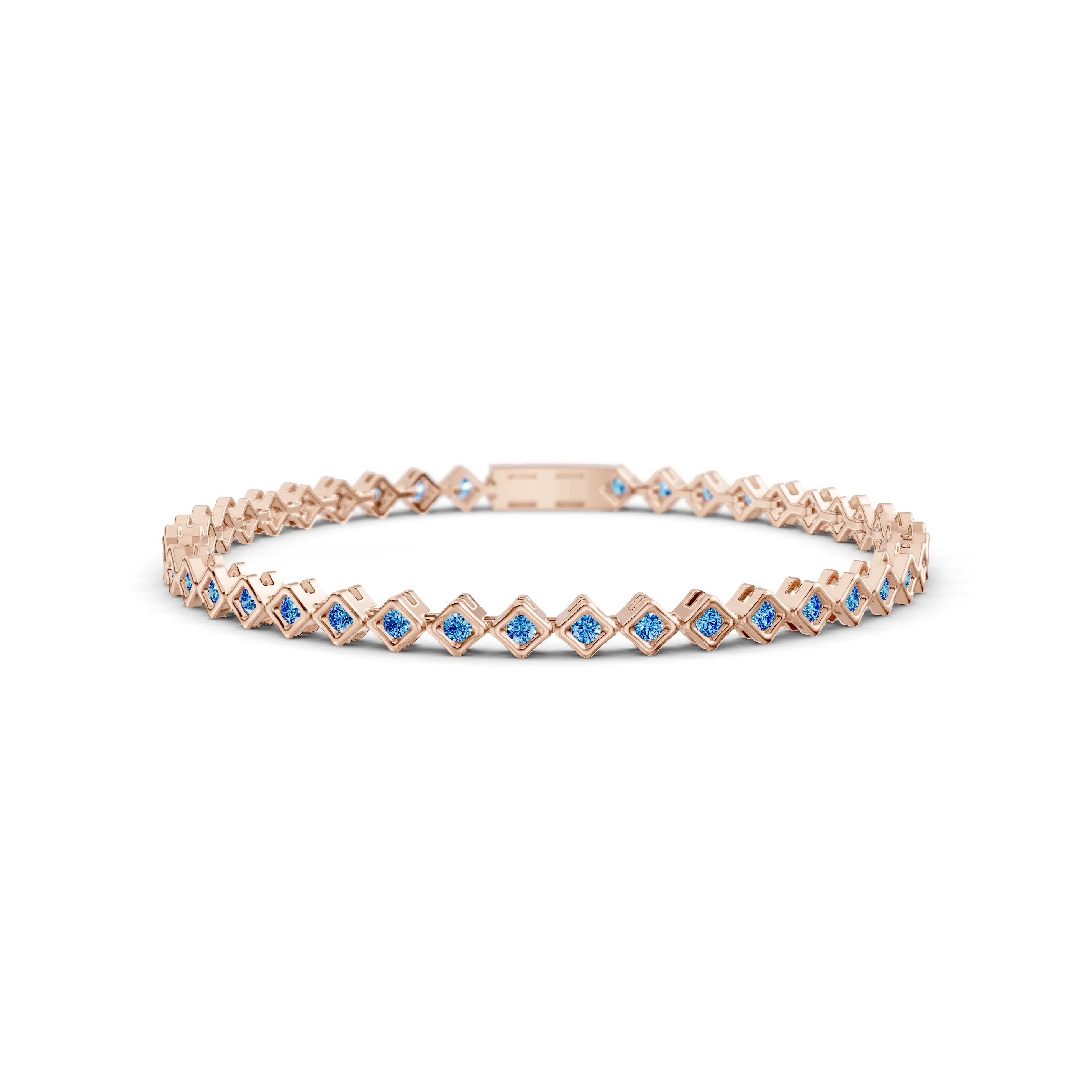 Rose_Aquamarine_Aquamarine