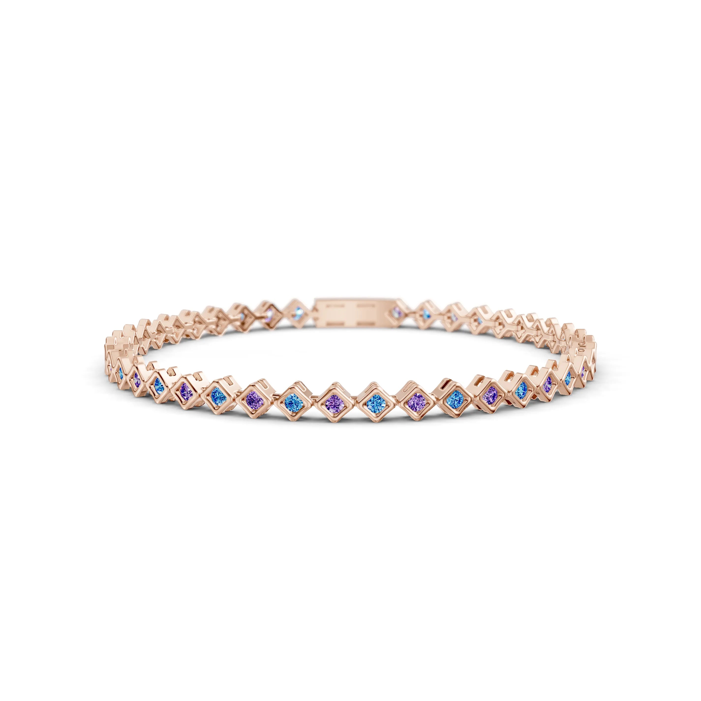 Rose_Aquamarine_Amethyst