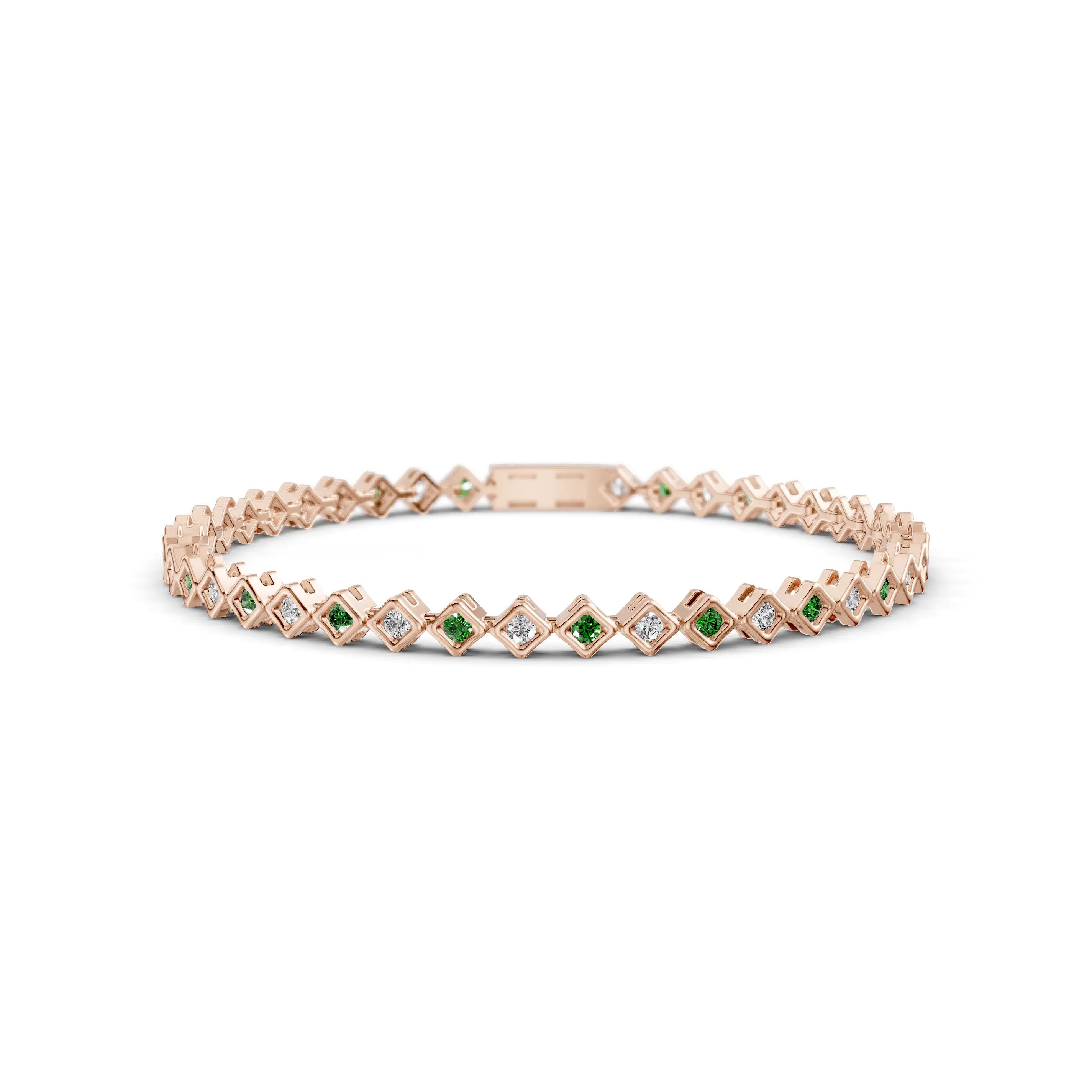 Rose_Emerald_Diamond