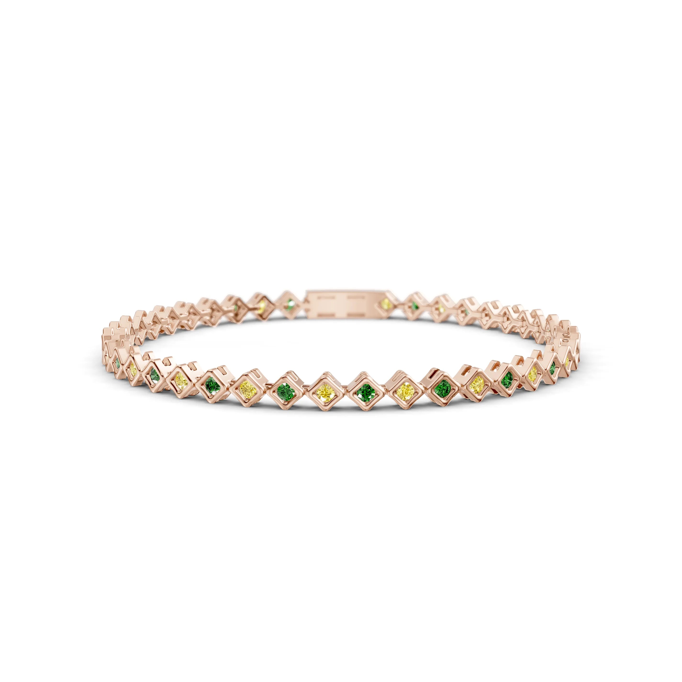 Rose_Emerald_Citrine