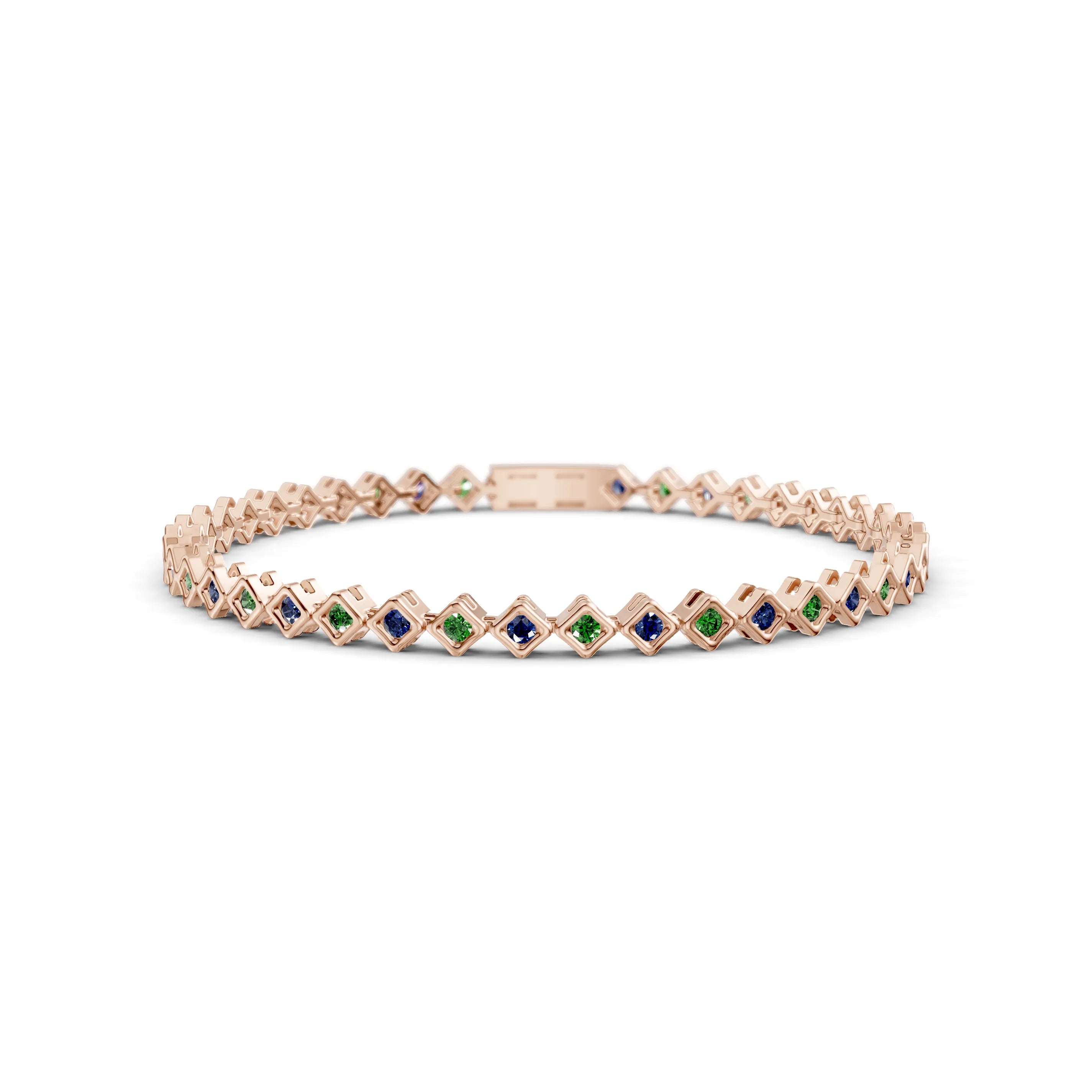 Rose_Emerald_Sapphire