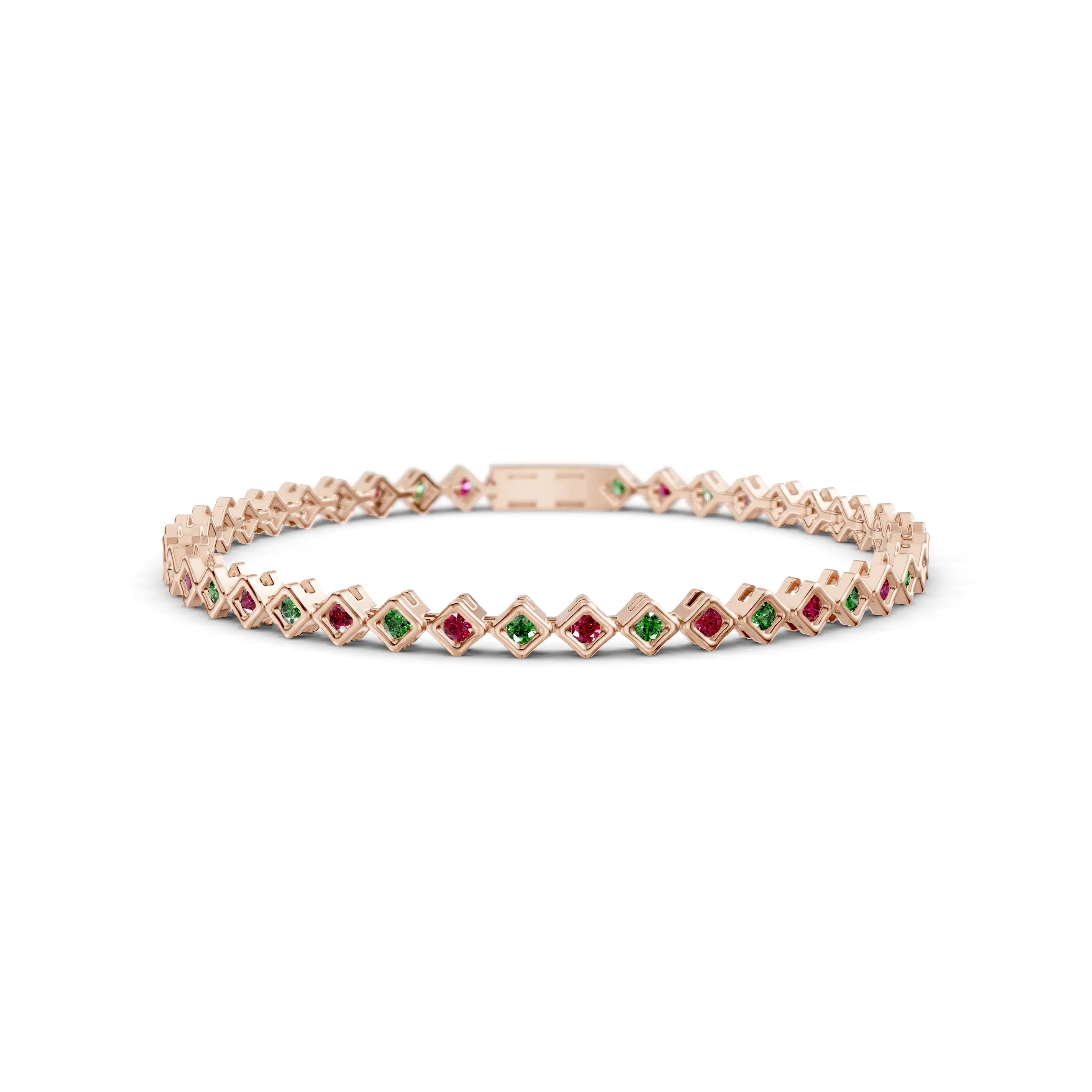 Rose_Ruby_Emerald