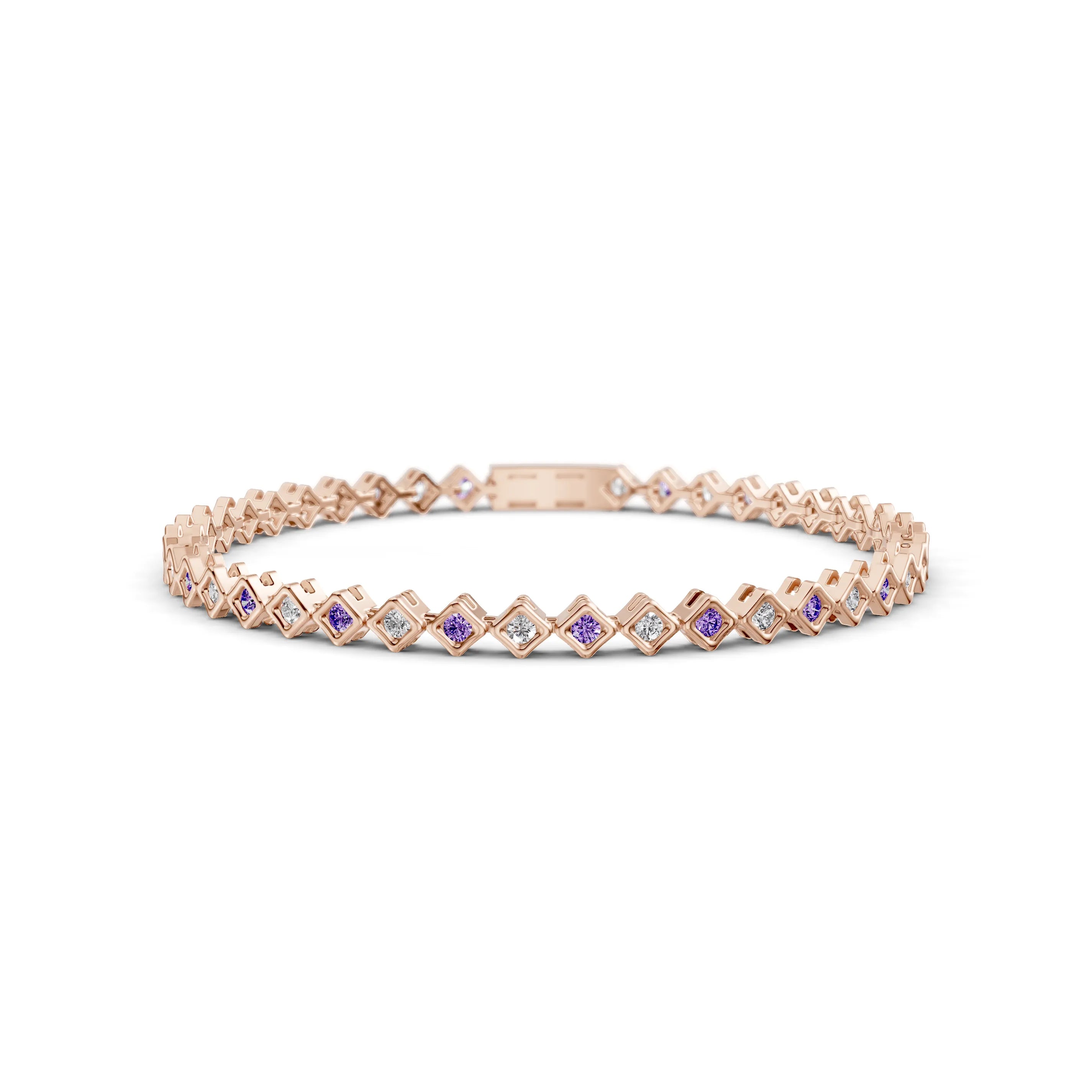 Rose_Amethyst_Diamond