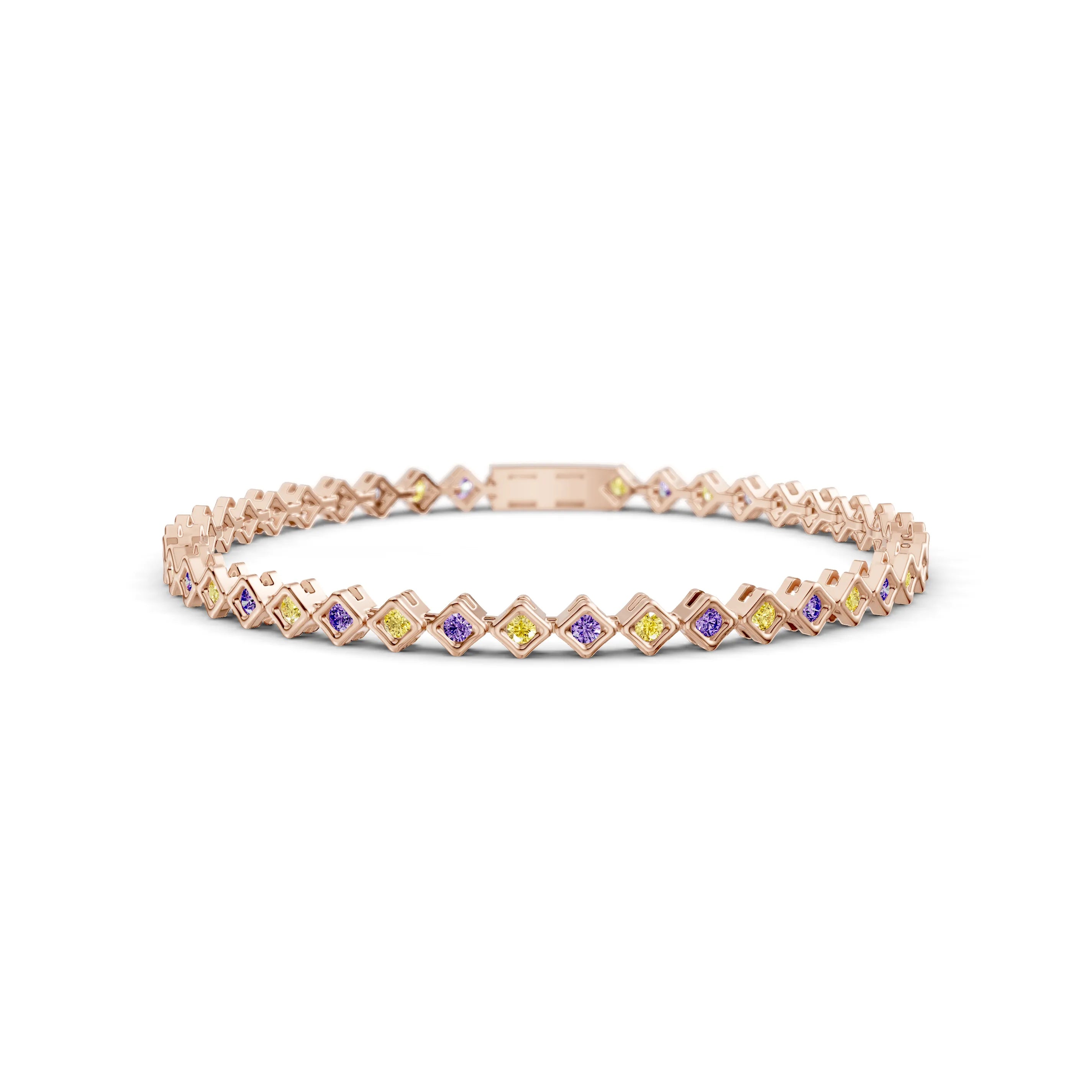 Rose_Amethyst_Citrine