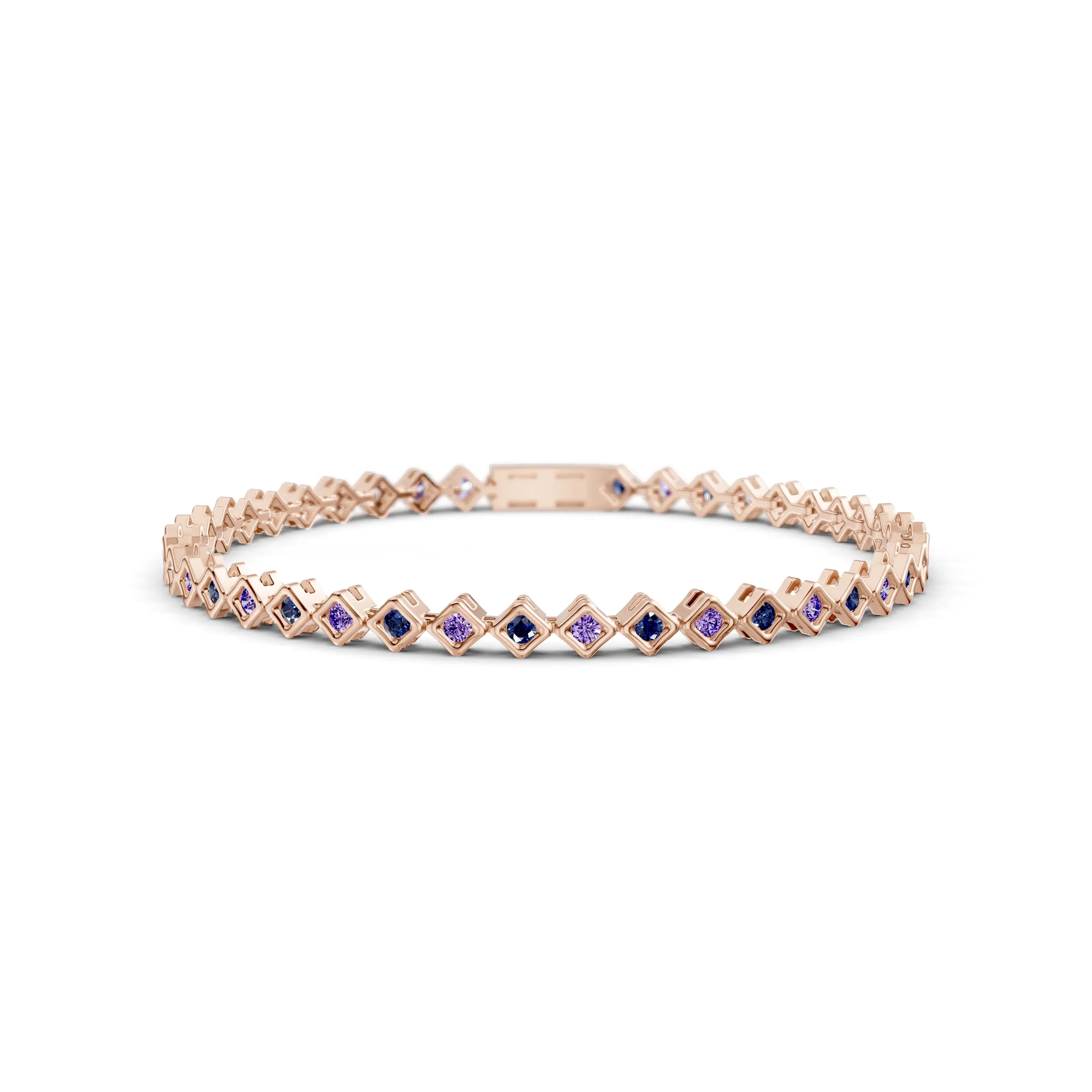 Rose_Amethyst_Sapphire