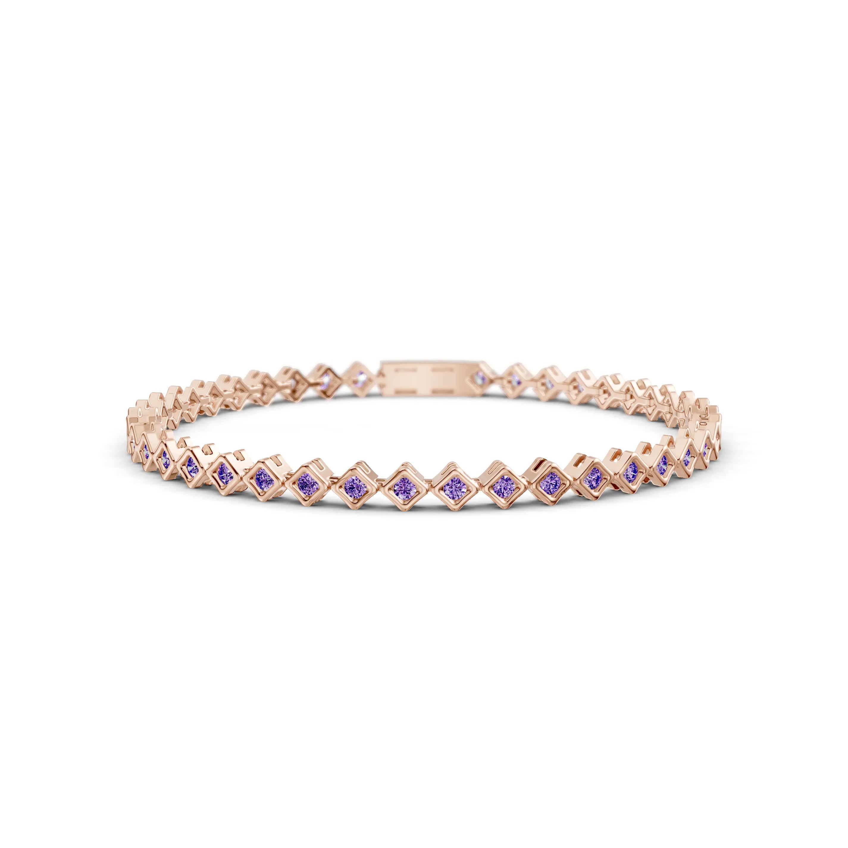 Rose_Amethyst_Amethyst