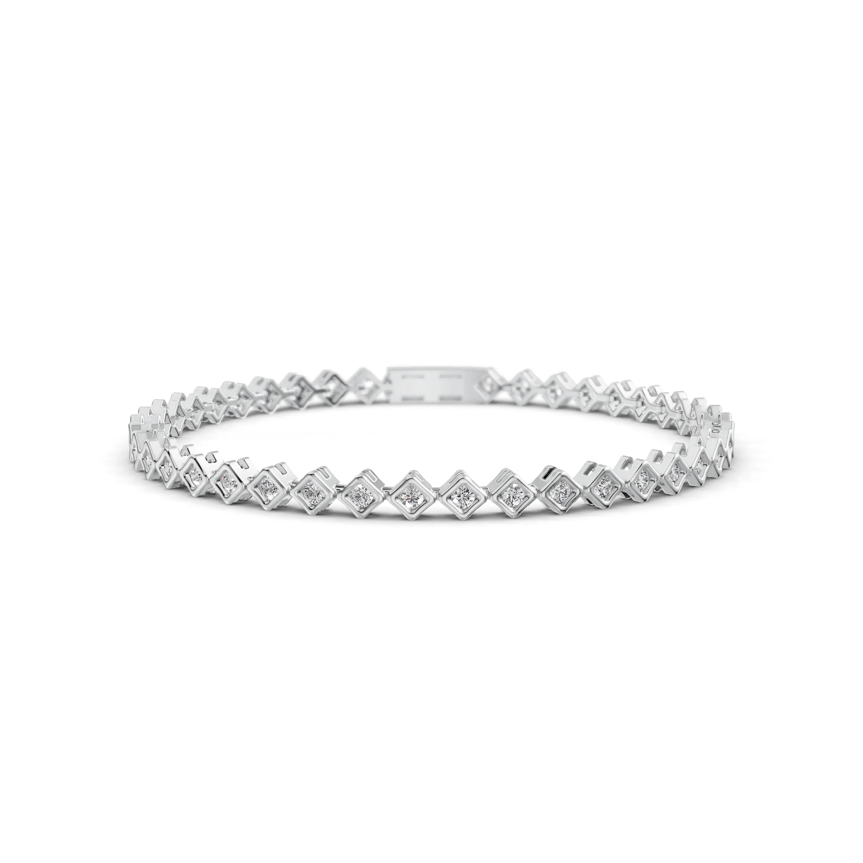 Silver_Diamond_Diamond